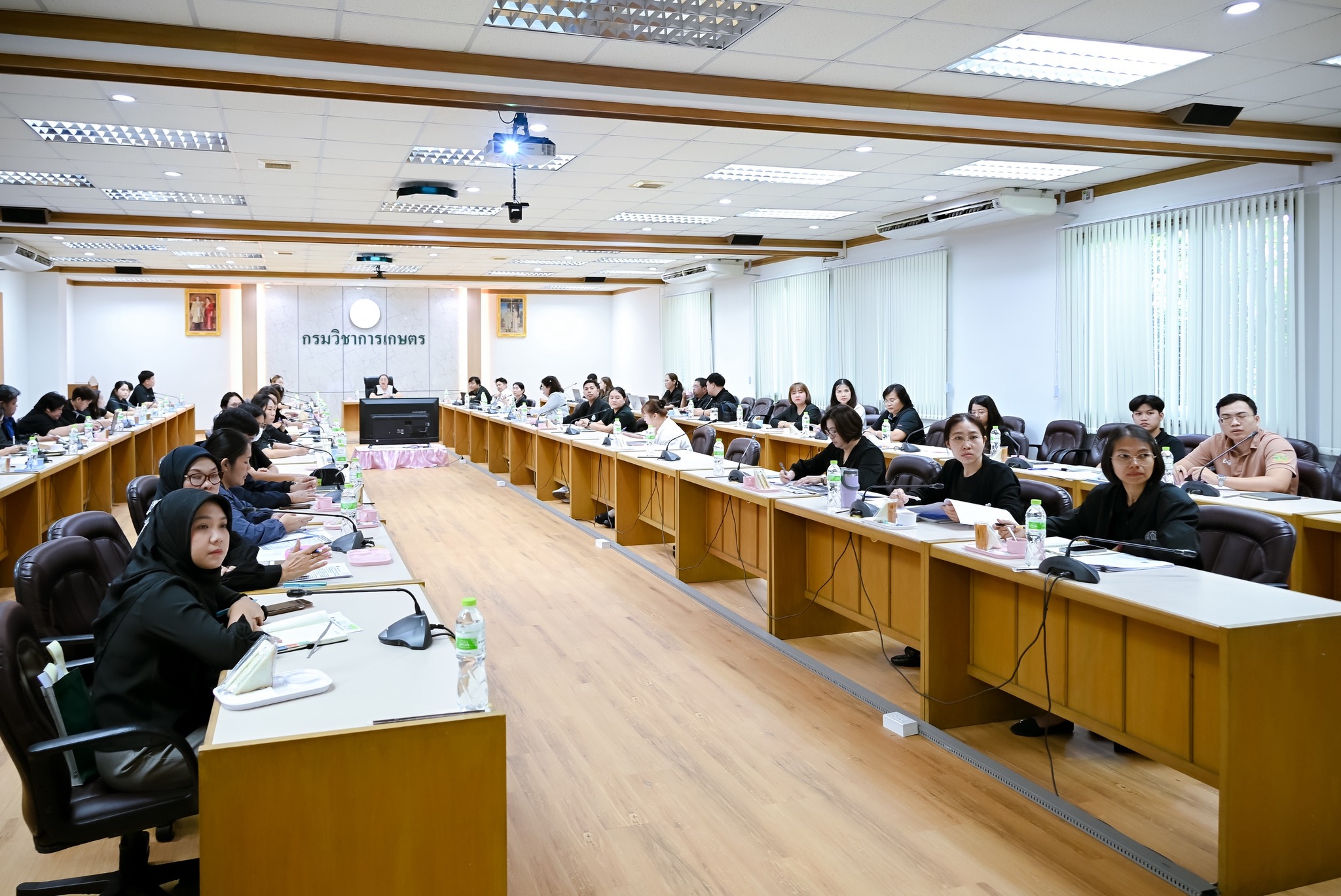 649815070_1355088073313180_8791756941505614066_n