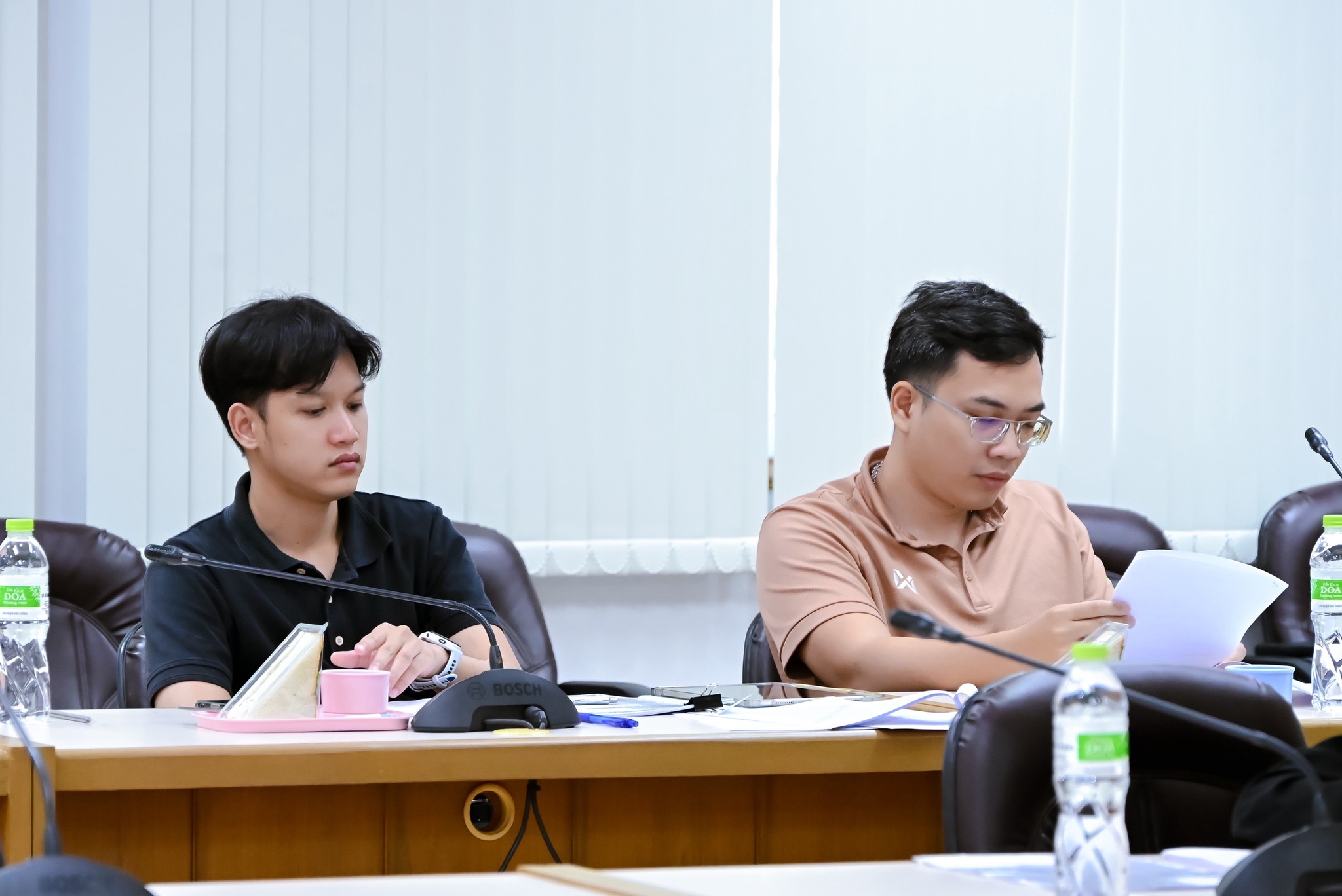 649834932_1355088119979842_1478018071891301240_n