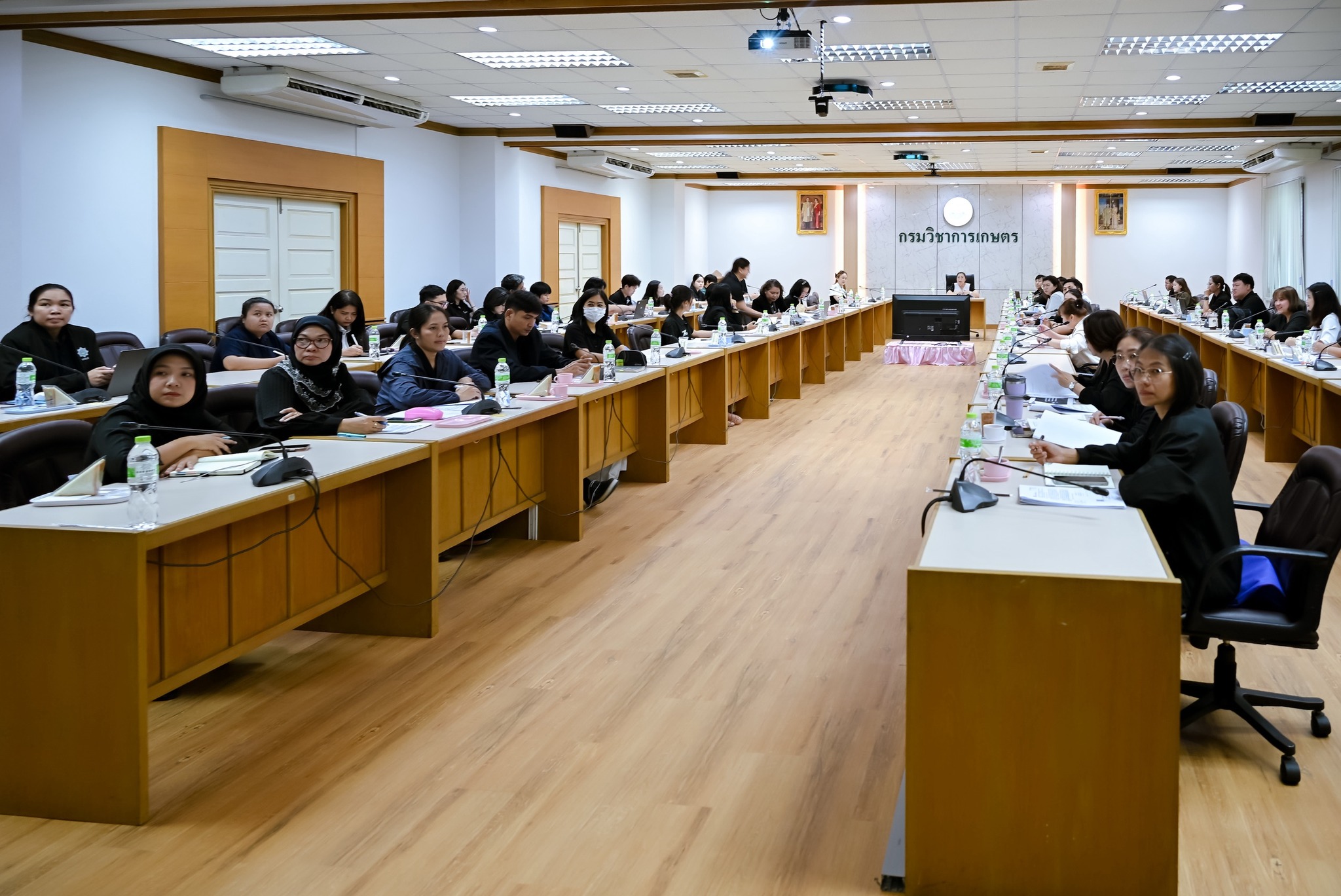 649859499_1355088029979851_2117436601113227742_n