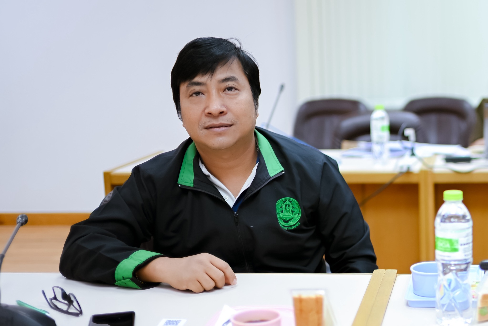 649975490_1355087083313279_4674824471056857704_n