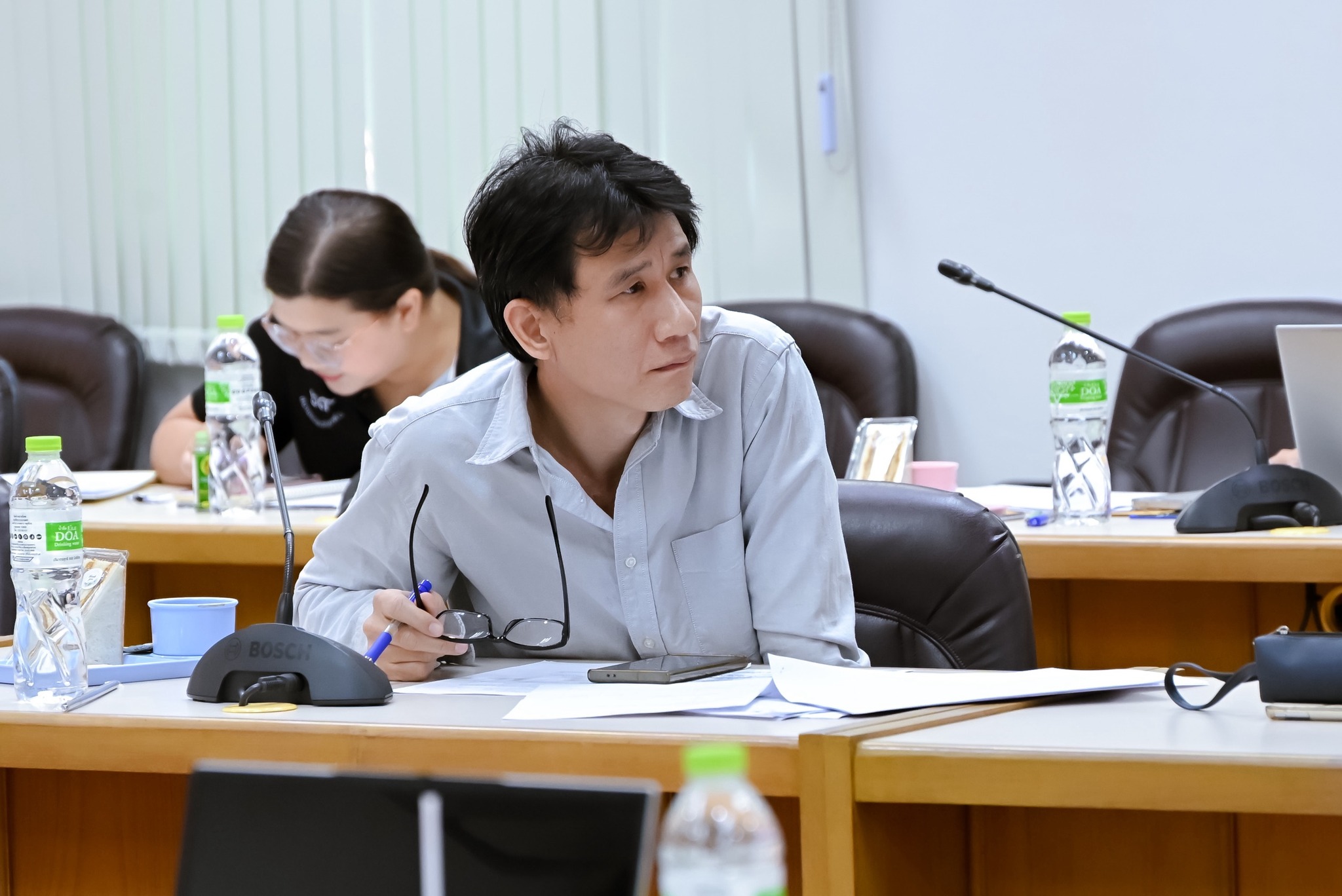 649979133_1355088116646509_8386155379888788605_n