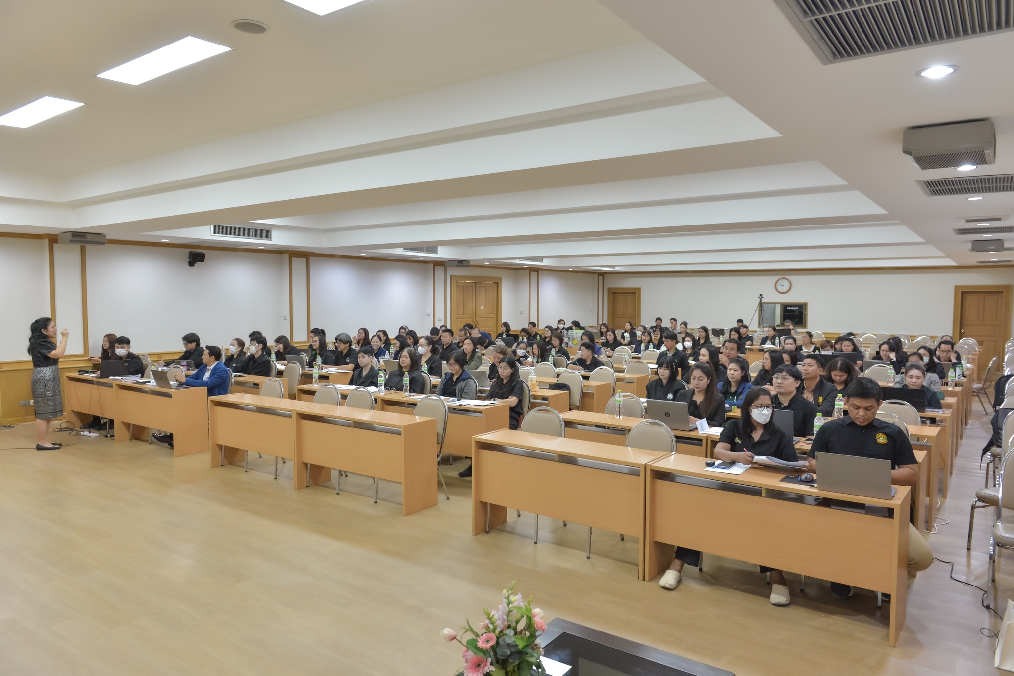 649987750_1355976566557664_583090883672951653_n