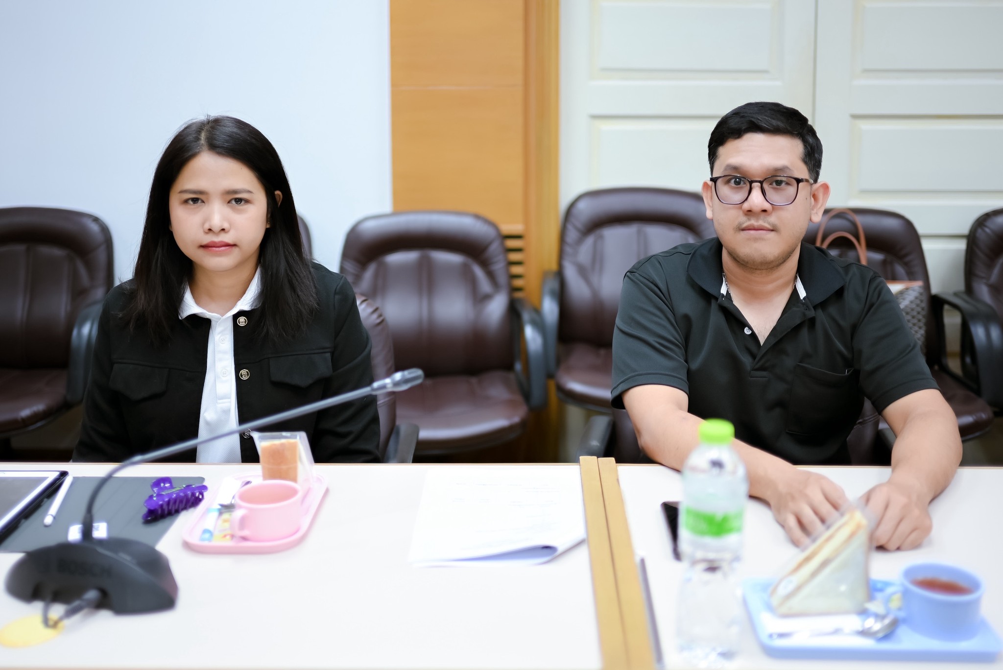 650052455_1355087863313201_1757989029065619280_n