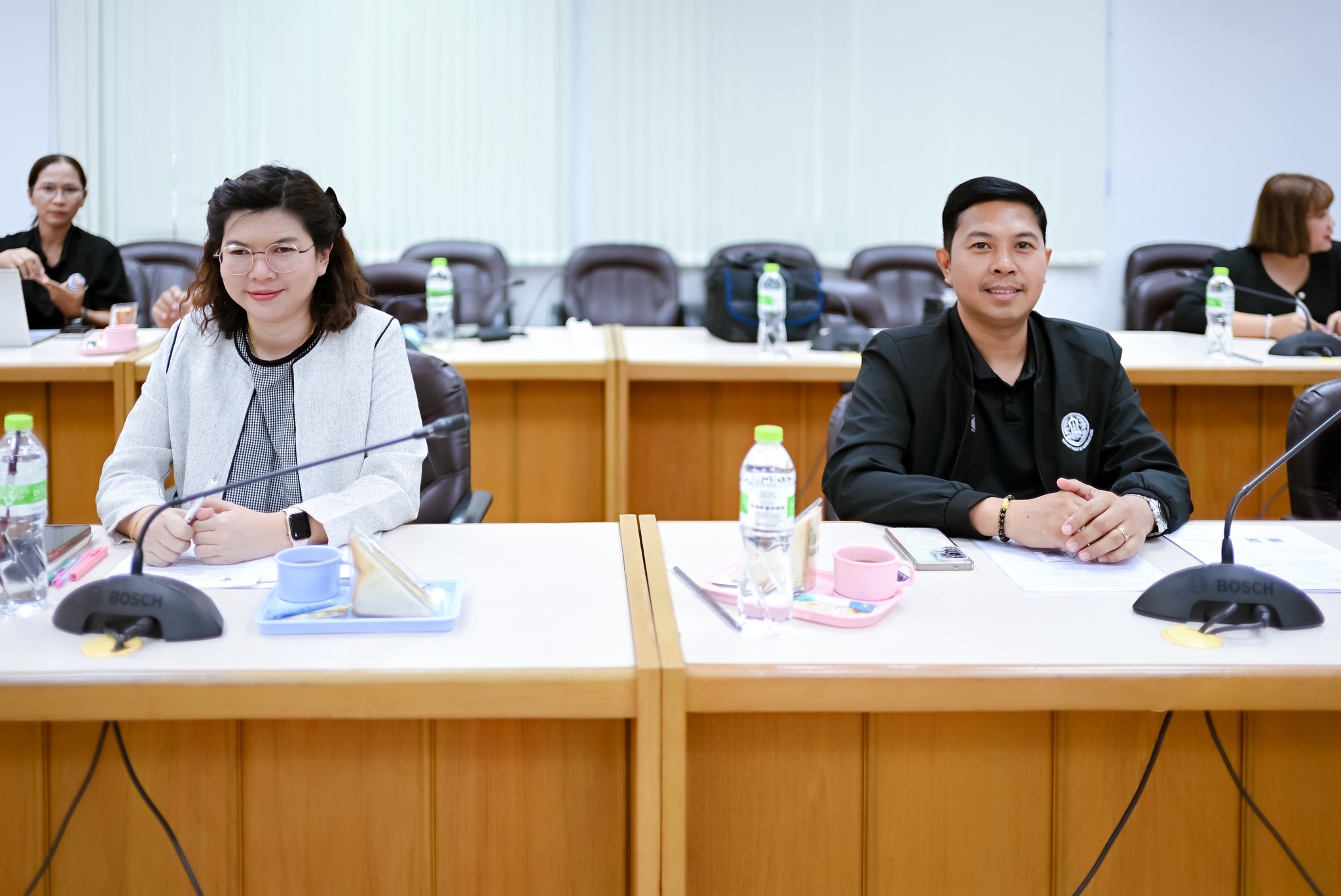 650061514_1355087186646602_8871662254922014061_n