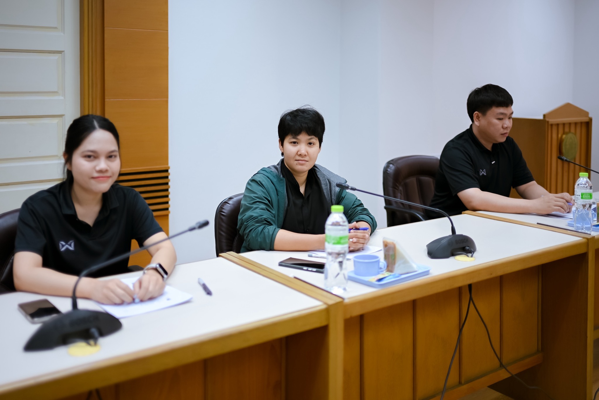 650098297_1355087609979893_4864181155335566210_n