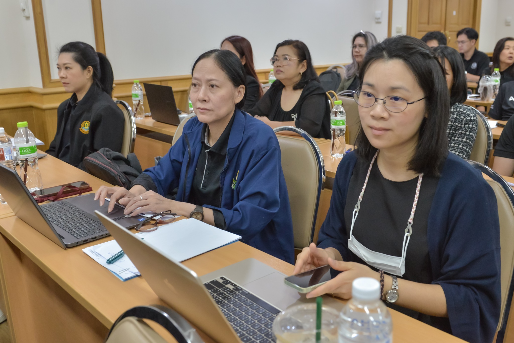 650103957_1355975886557732_7695344153345664362_n