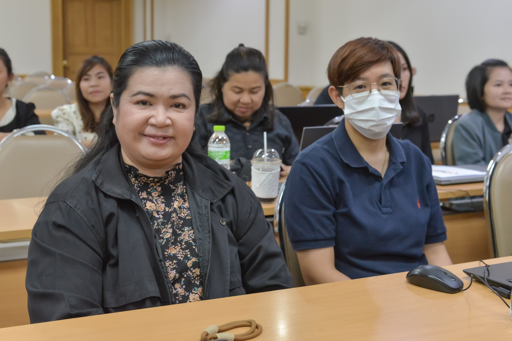 650104189_1355975633224424_2528574866195916331_n