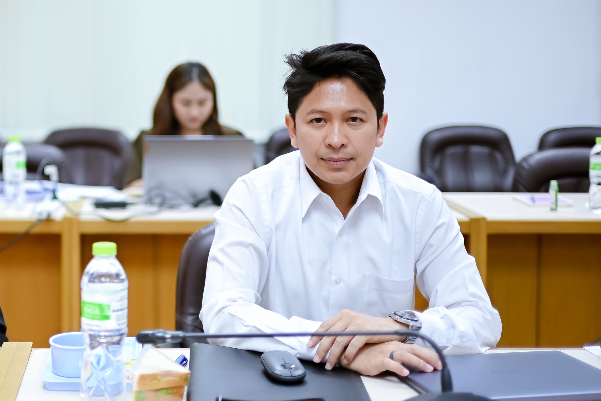 650104577_1355087066646614_4785694209043376822_n