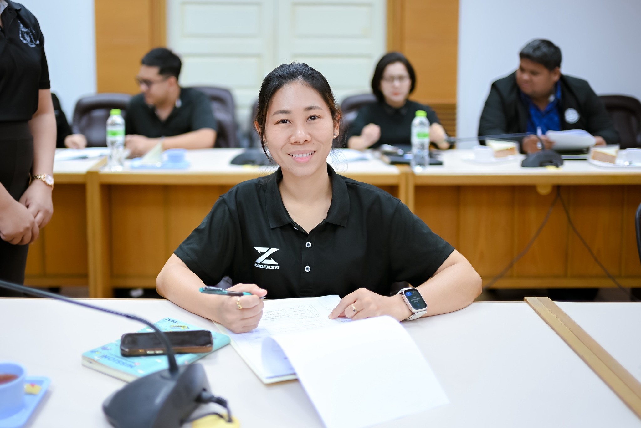 650106988_1355087299979924_8698217862214359254_n