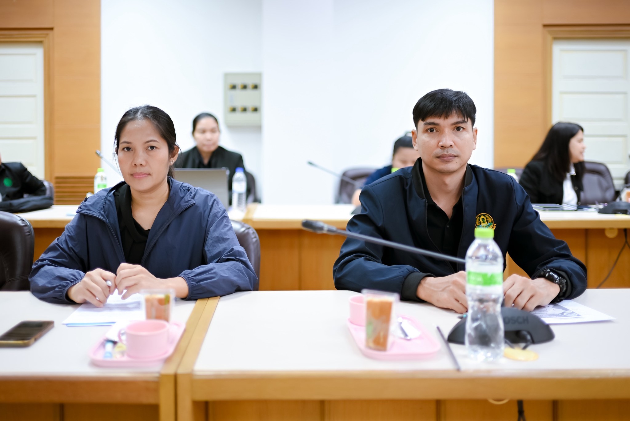 650115359_1355087496646571_7340935896006484631_n