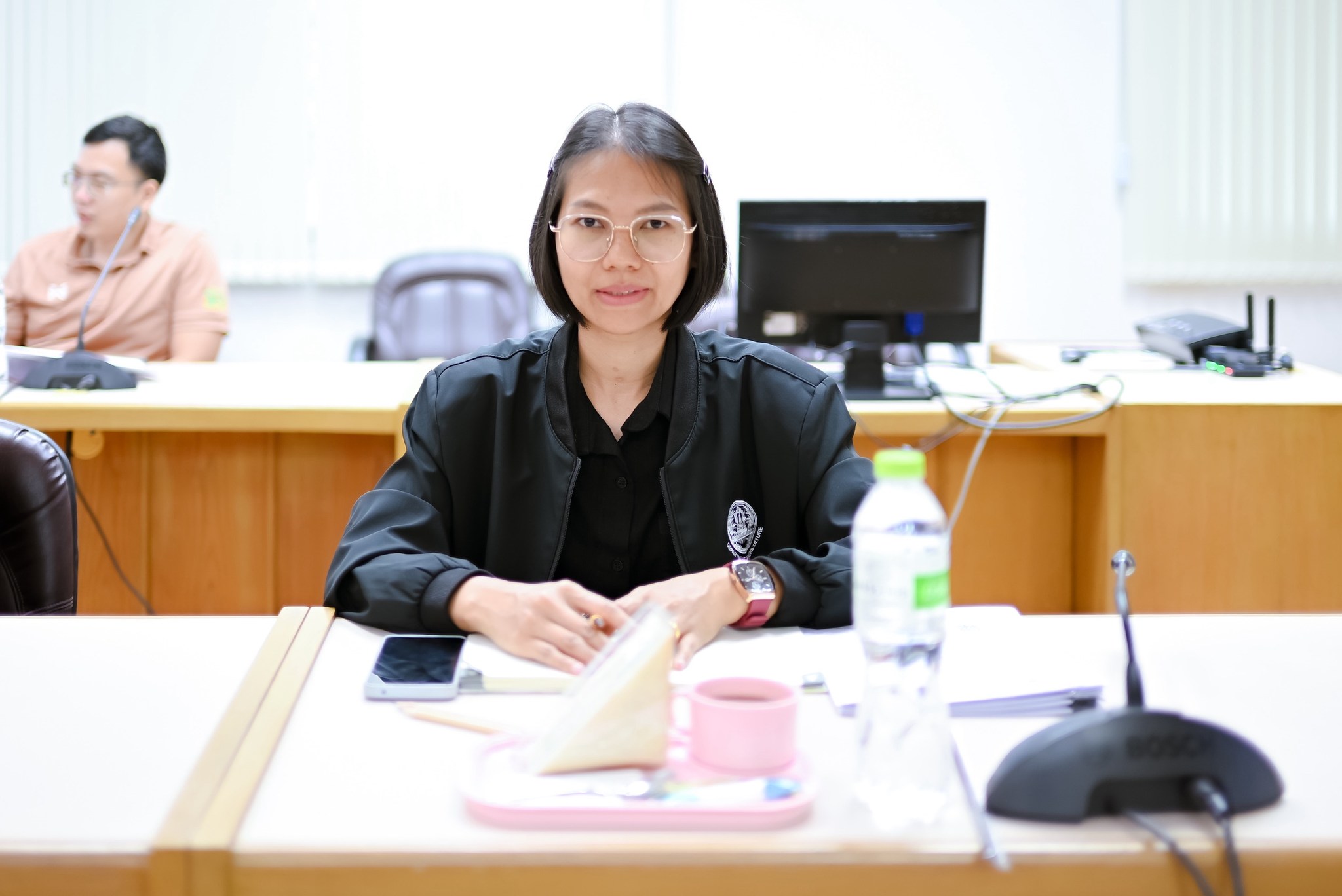 650128754_1355087486646572_1536645287512354981_n