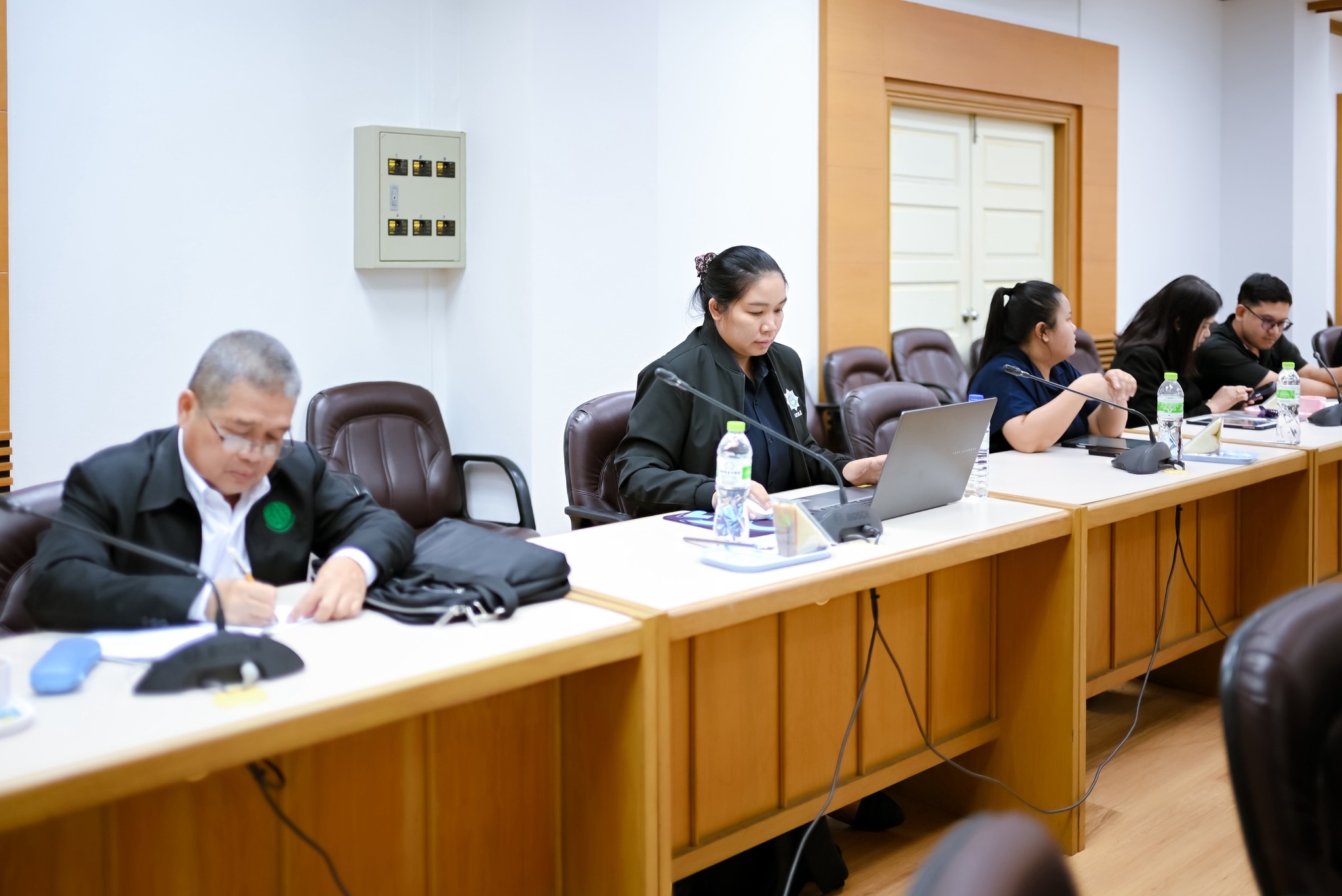 650133450_1355088163313171_4434191578541292053_n