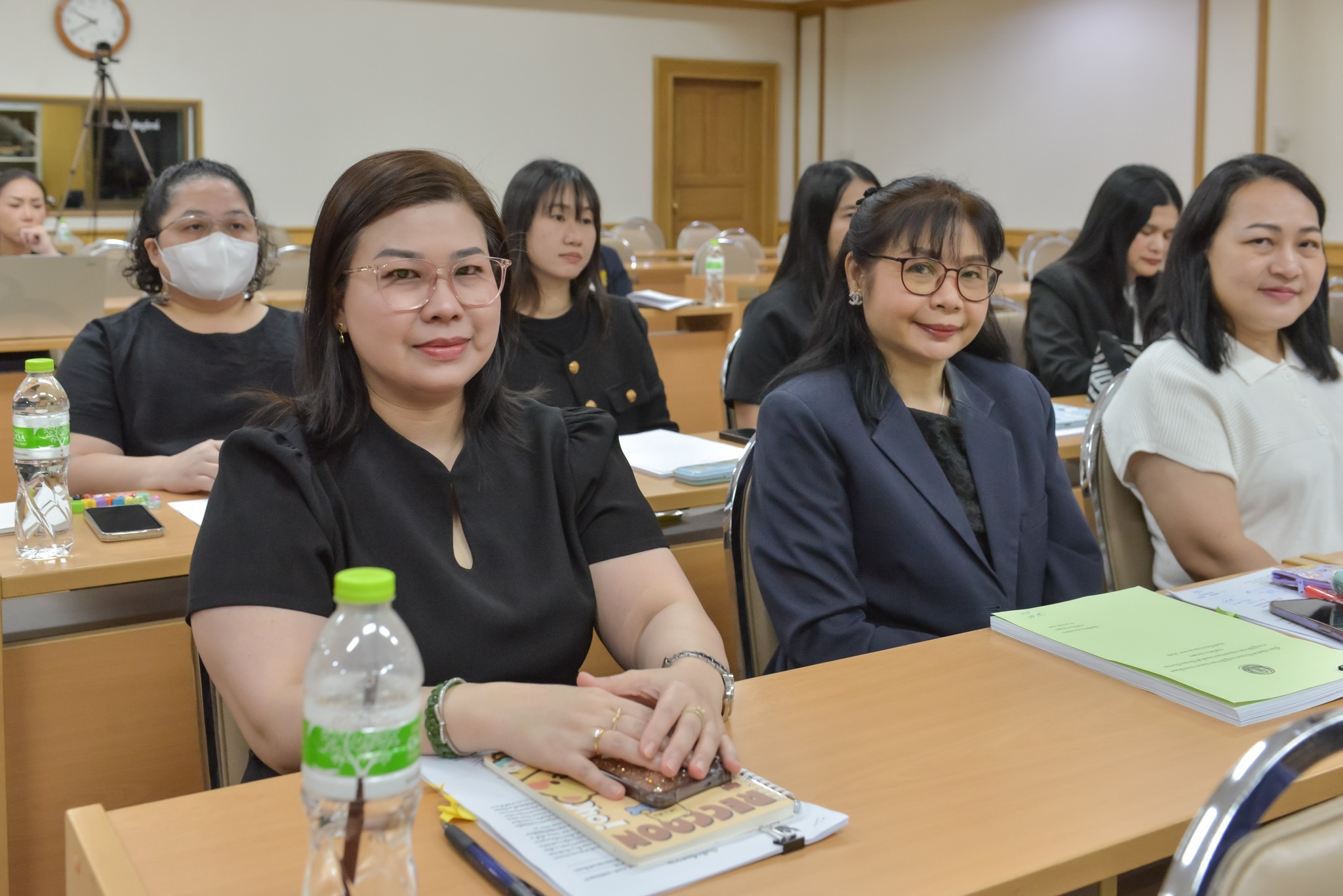 650143113_1355976029891051_2194463373777132653_n