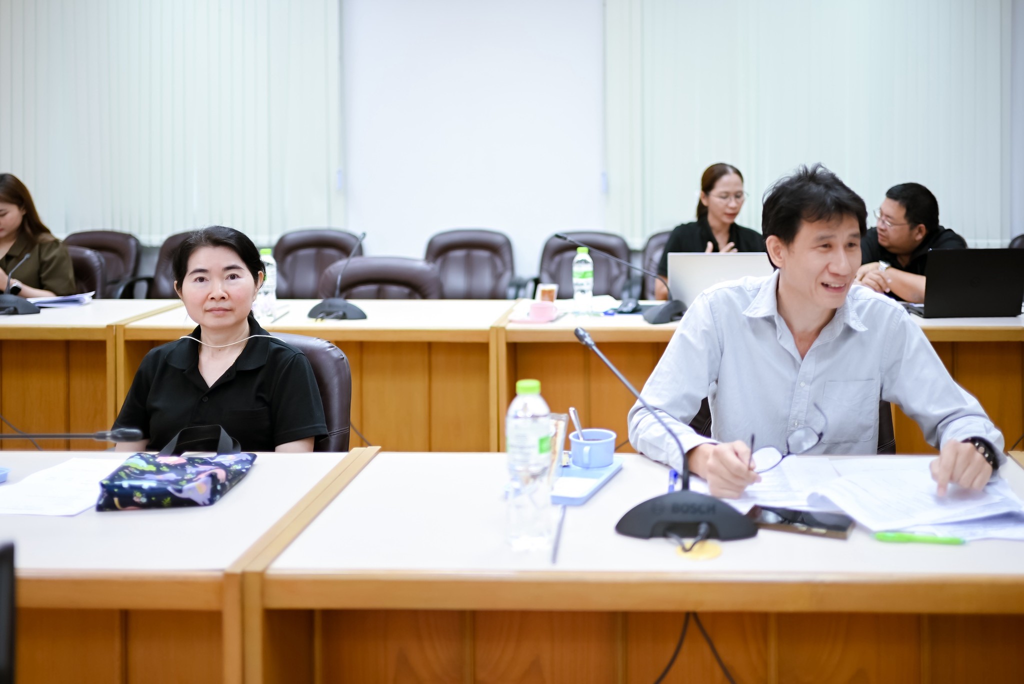 650200949_1355087166646604_2883249172632729442_n