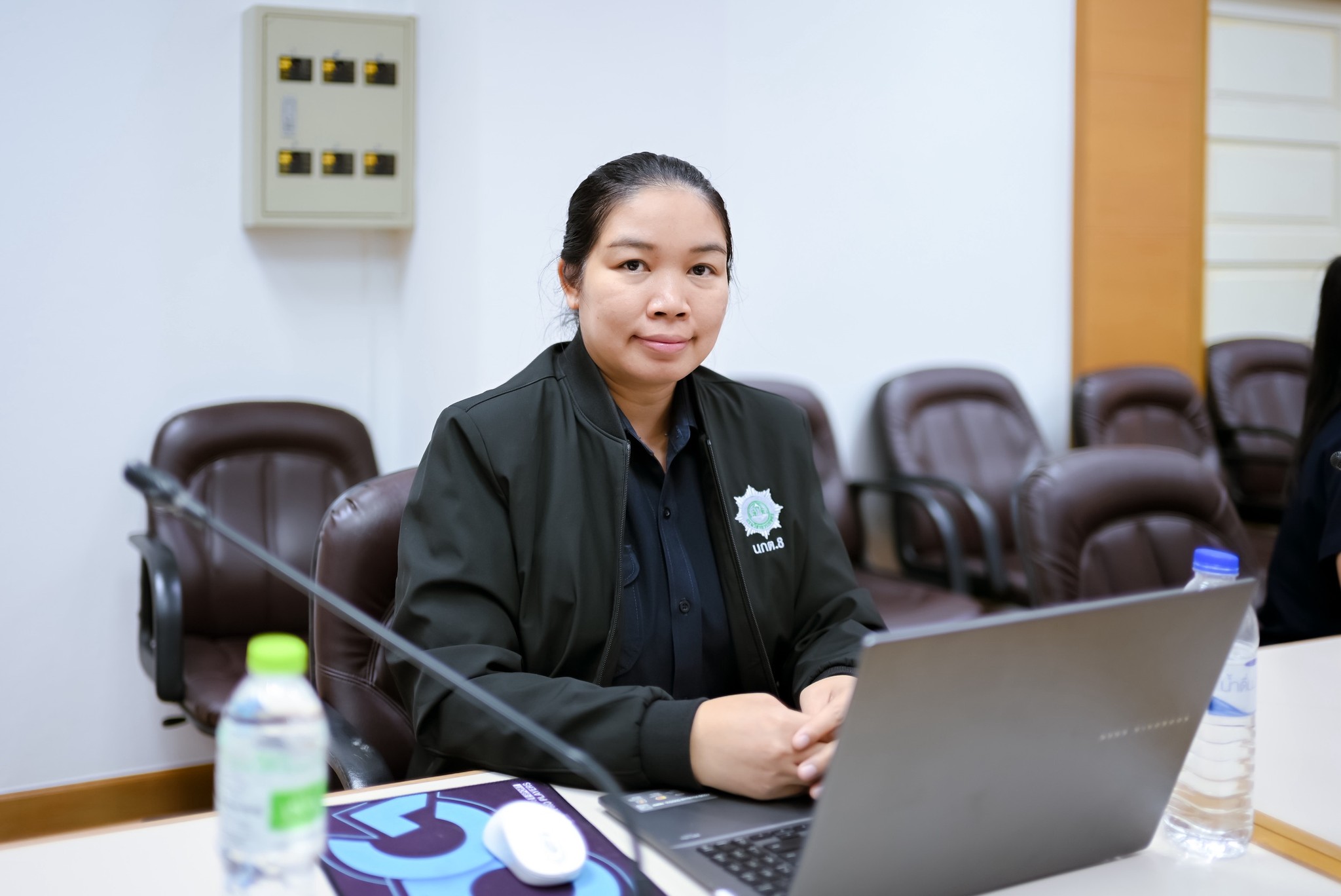 650275413_1355087623313225_863928801323036975_n