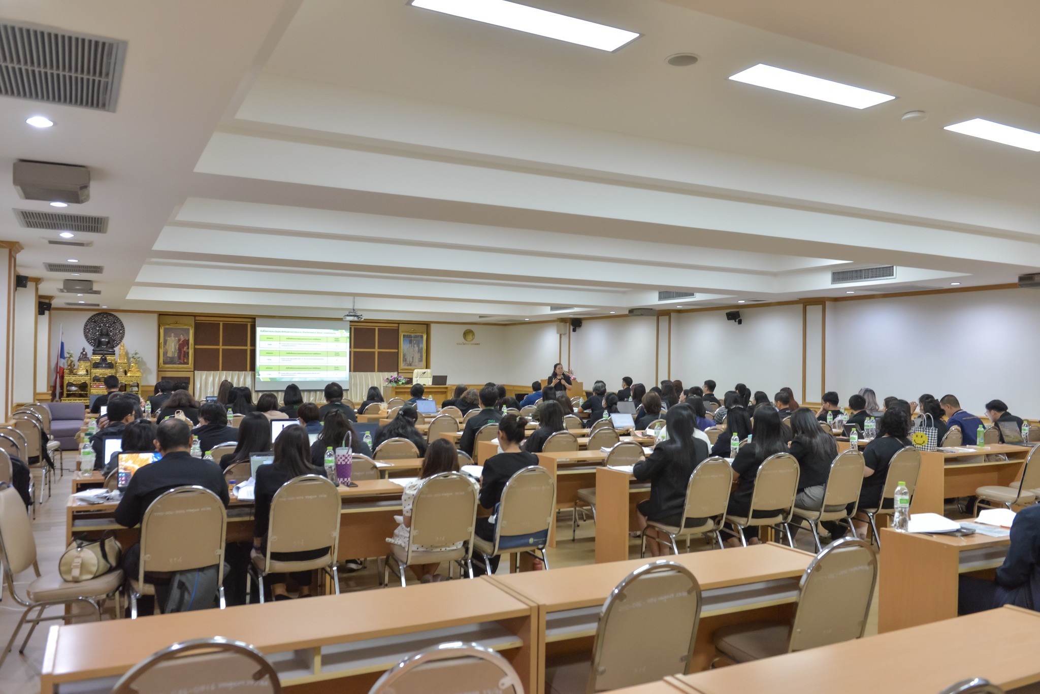 650345943_1355976619890992_3814634496227657076_n