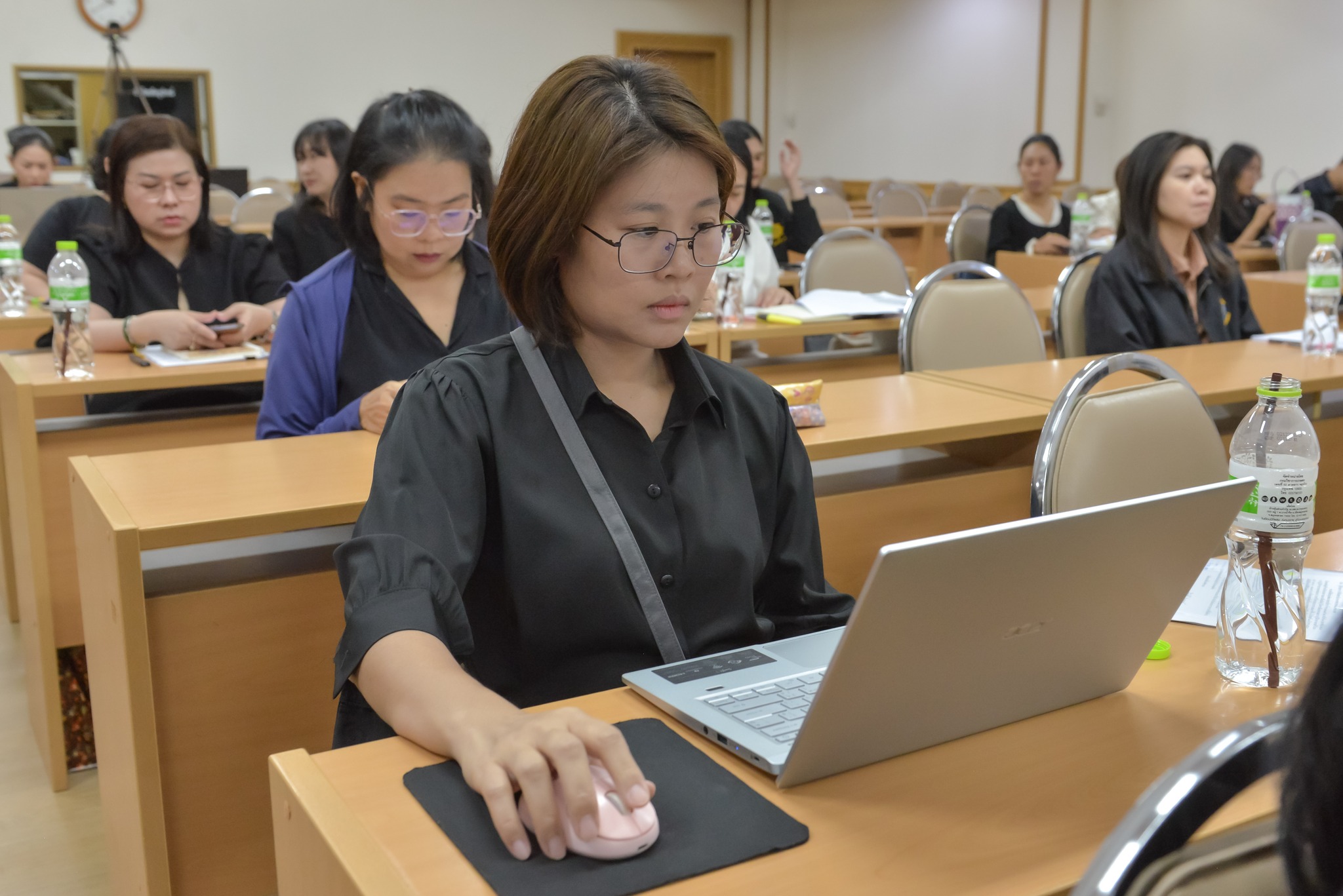 650349806_1355975666557754_8677272012971099590_n