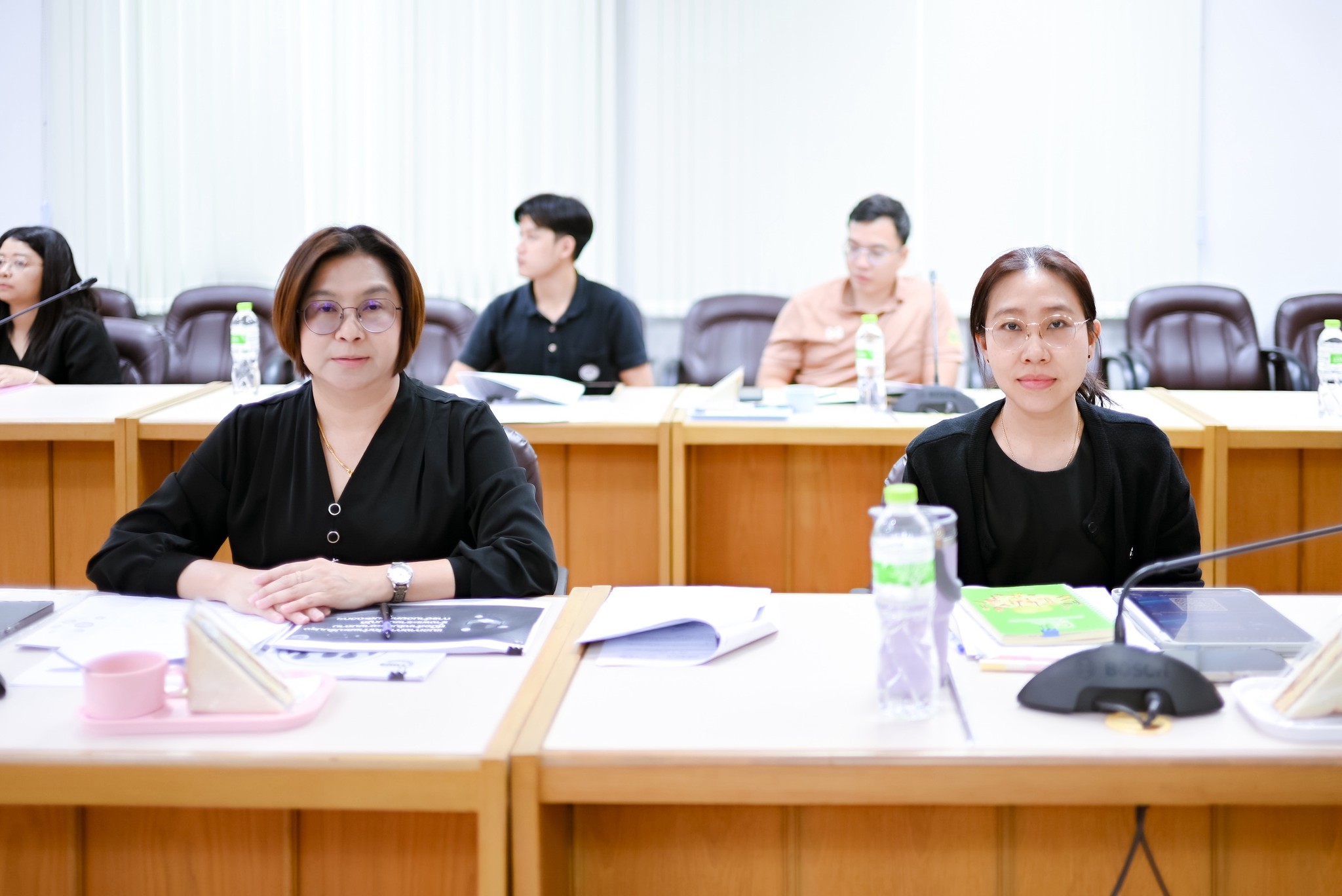 650377129_1355087429979911_6909156992256278194_n