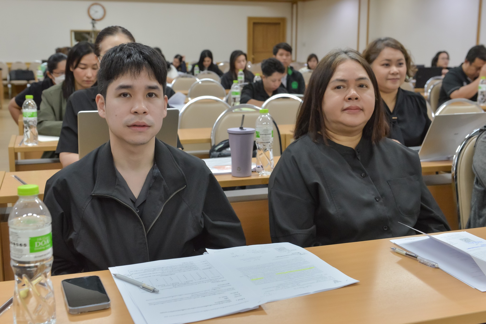 650380614_1355975416557779_8431106341933569432_n