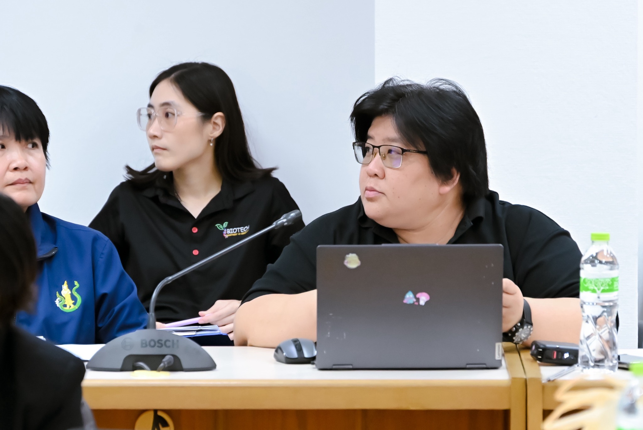 650409805_1355087746646546_5460671828389862665_n