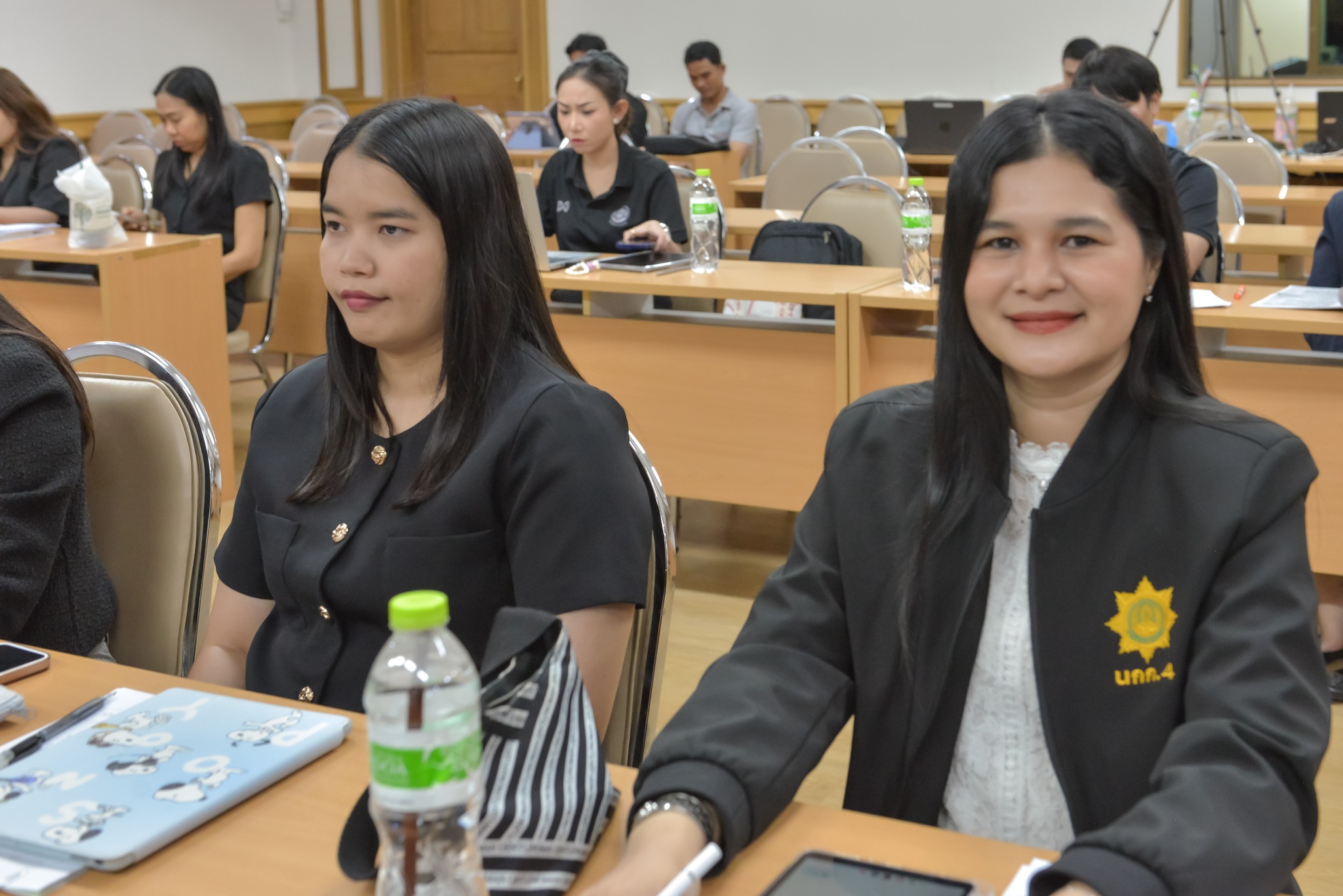 650457684_1355975953224392_5851628996449530836_n