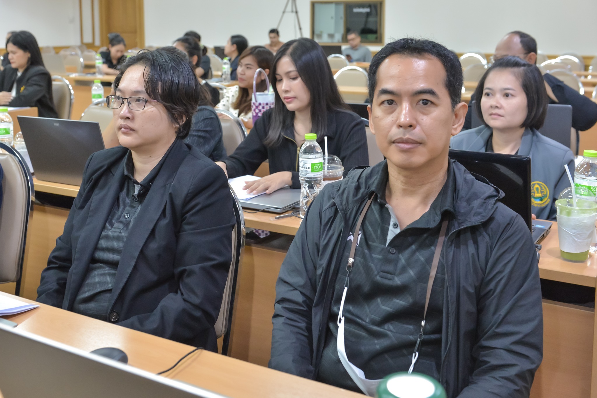 650493739_1355975056557815_3873316546246125763_n