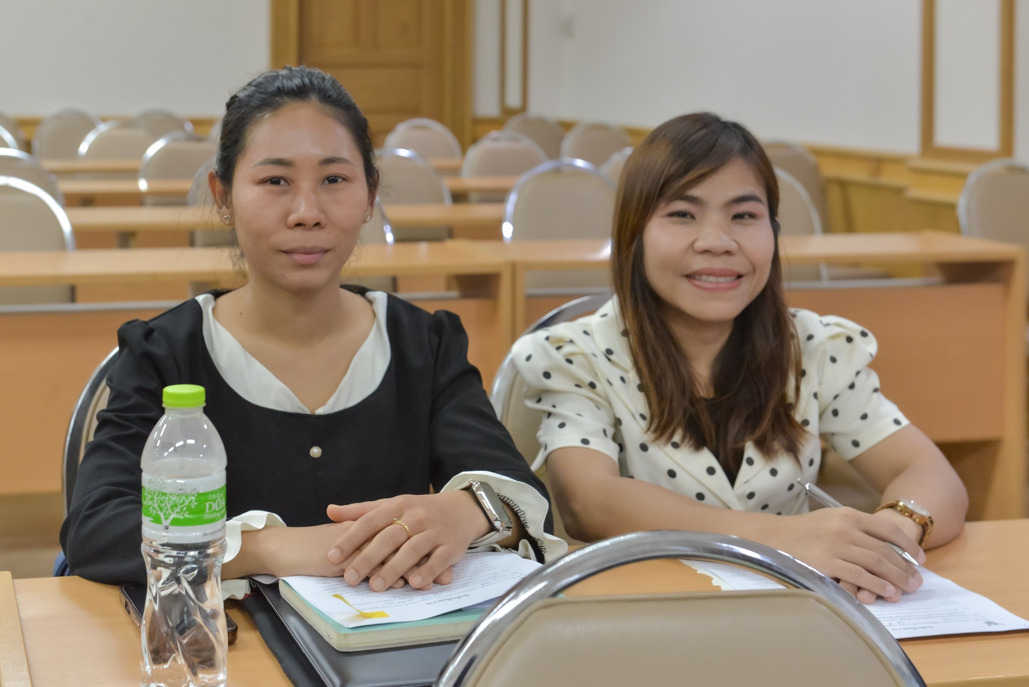 650509537_1355975713224416_8239010466175091711_n