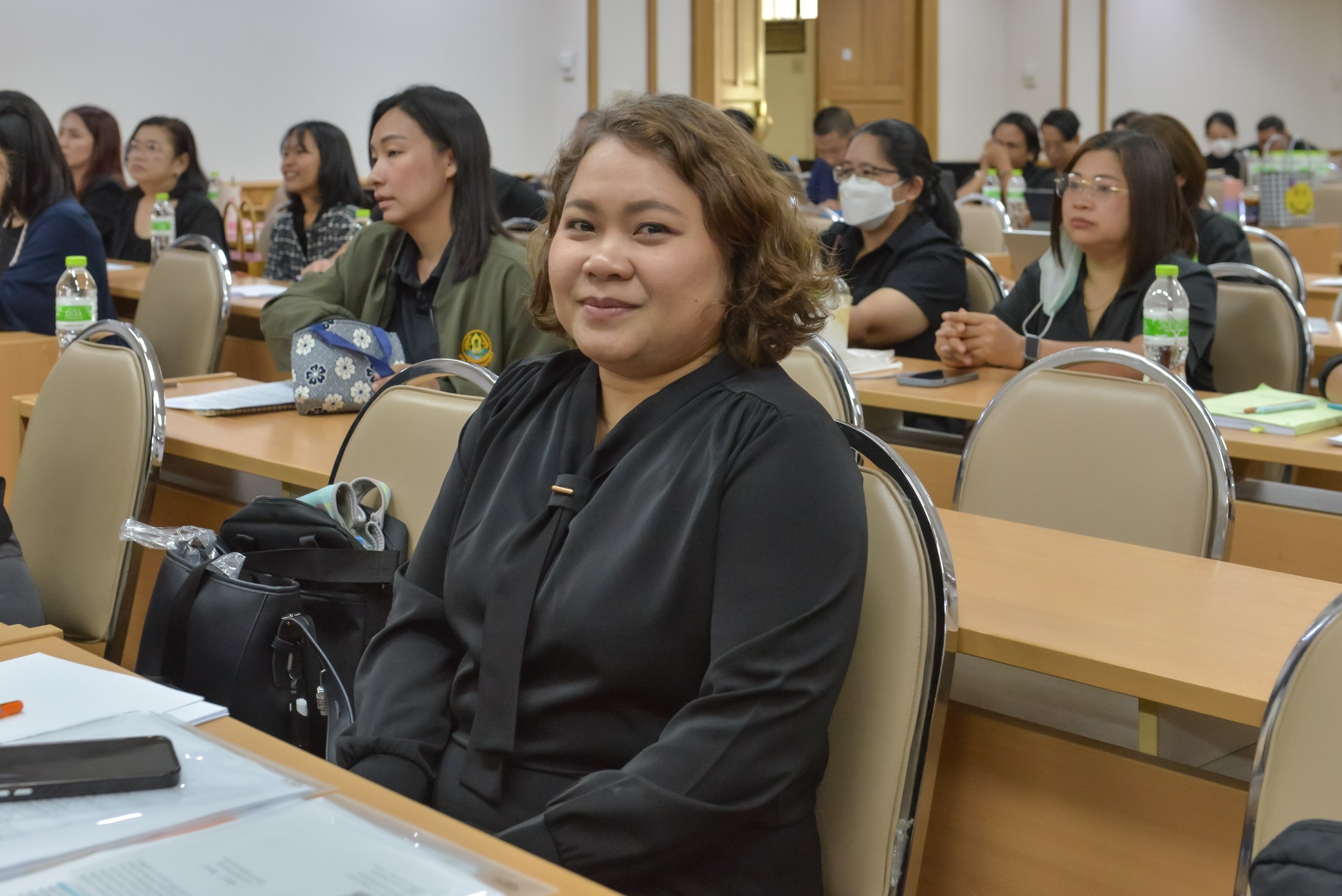 650559573_1355975129891141_5019396873717585890_n