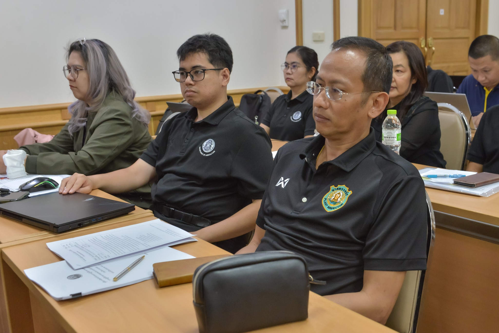 650605638_1355976239891030_9048525922481281824_n