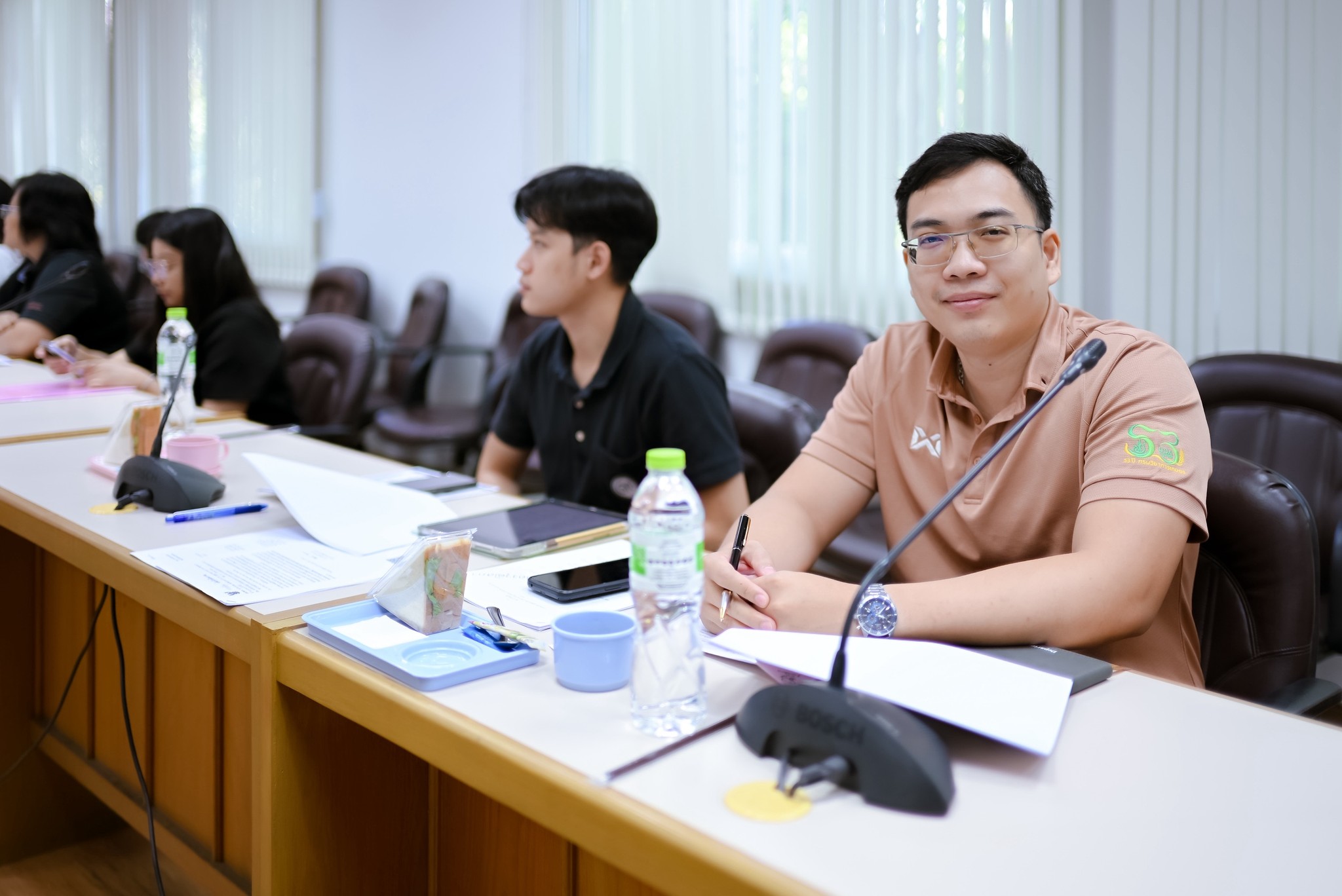 650622050_1355087936646527_2683216103921443617_n