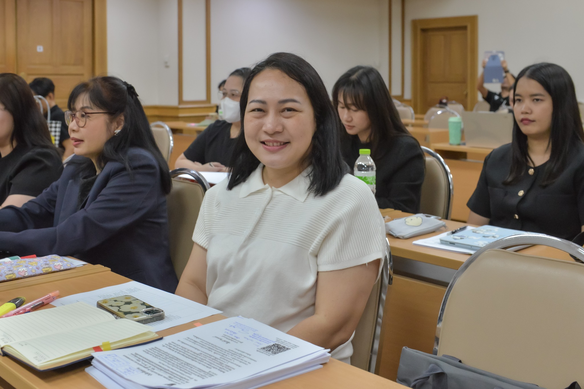 650663452_1355975293224458_1783007912459794176_n