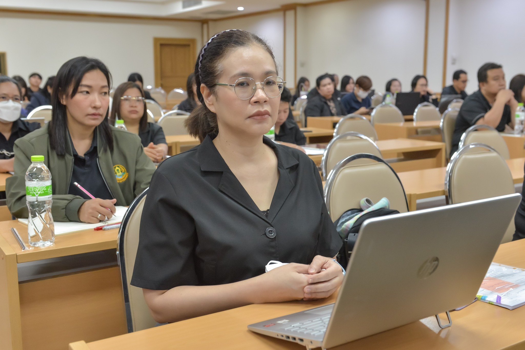 650667145_1355975546557766_2150456276541837534_n