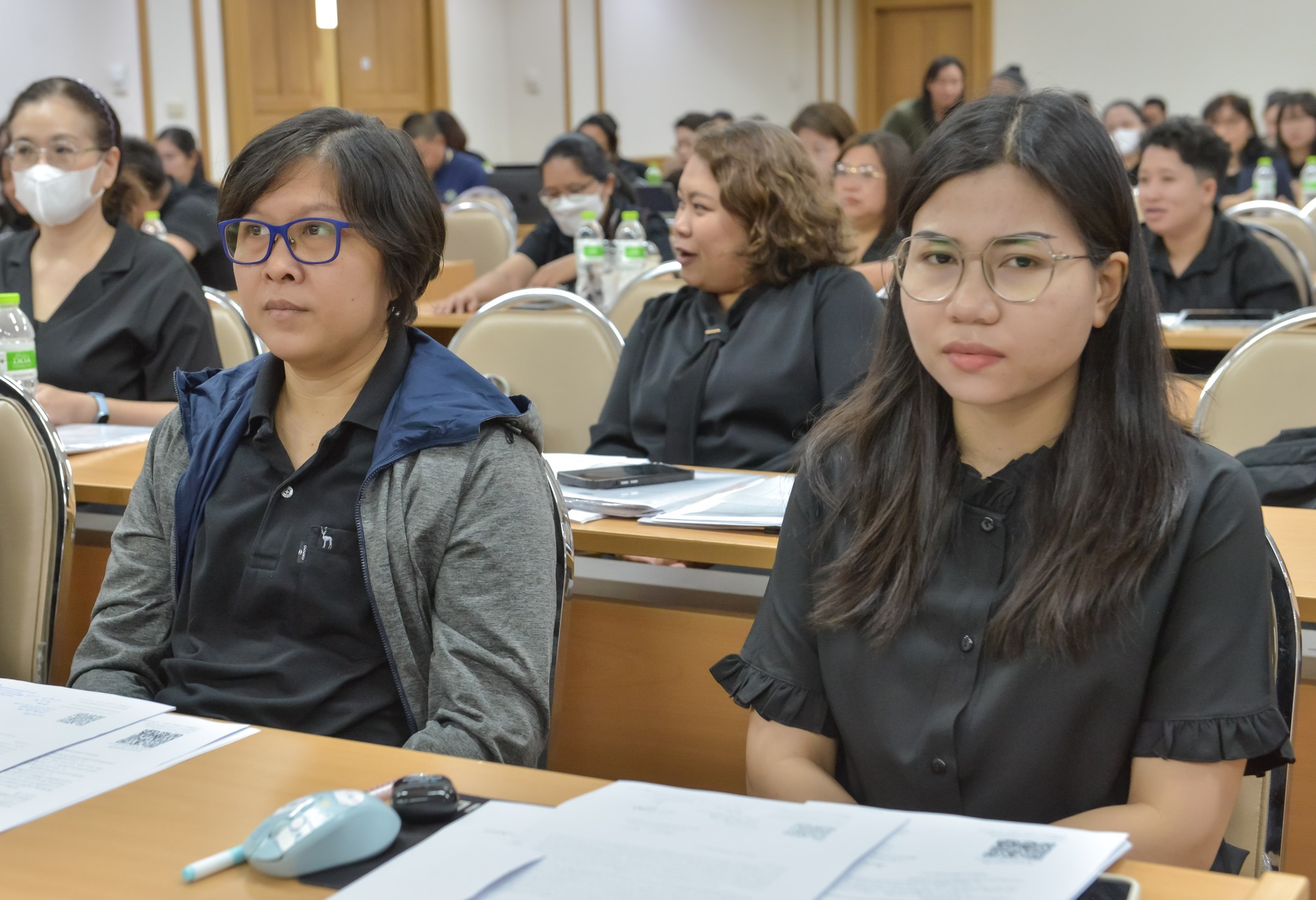 650679242_1355975059891148_2955698715568923694_n