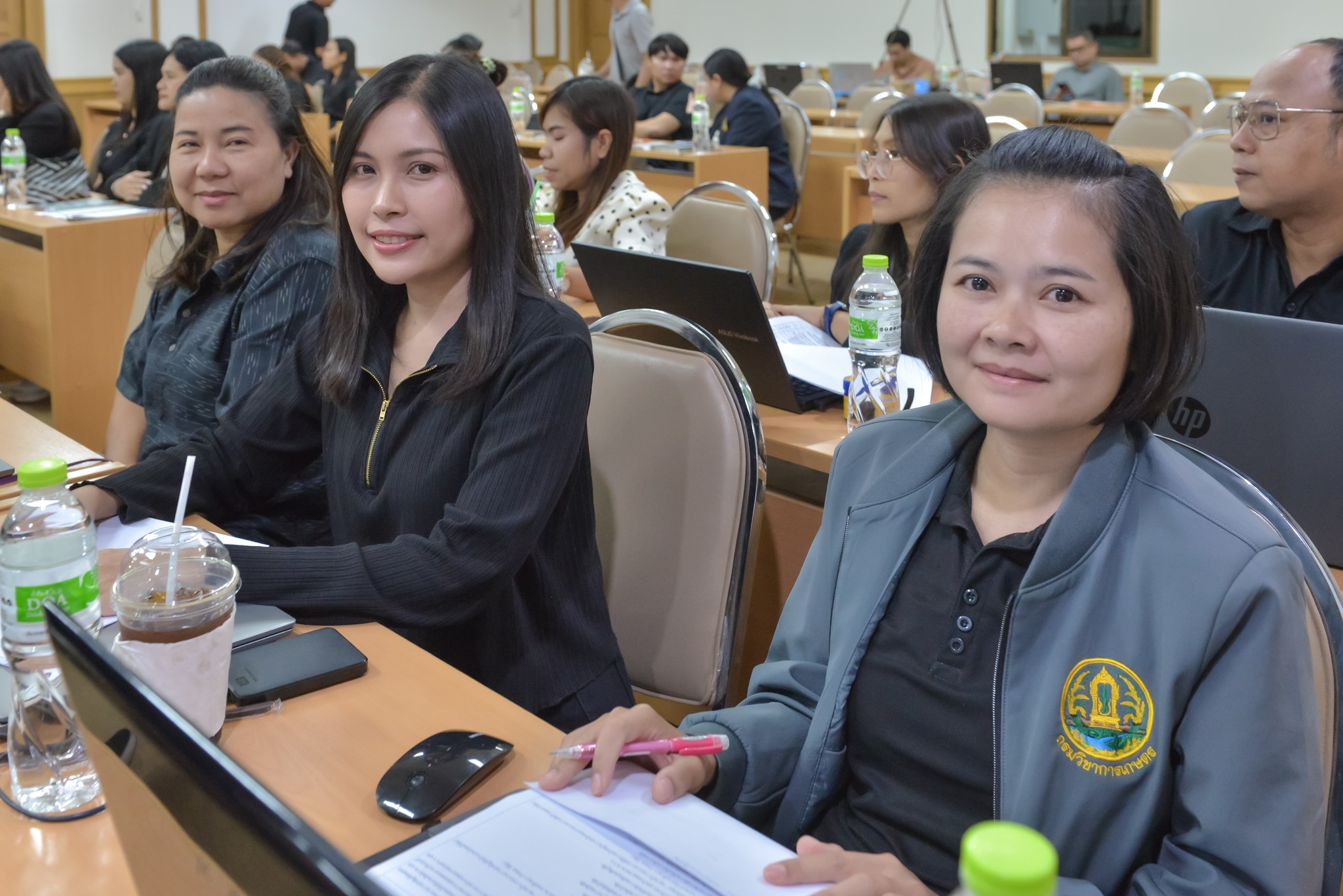 650684088_1355975123224475_1704297734685323042_n