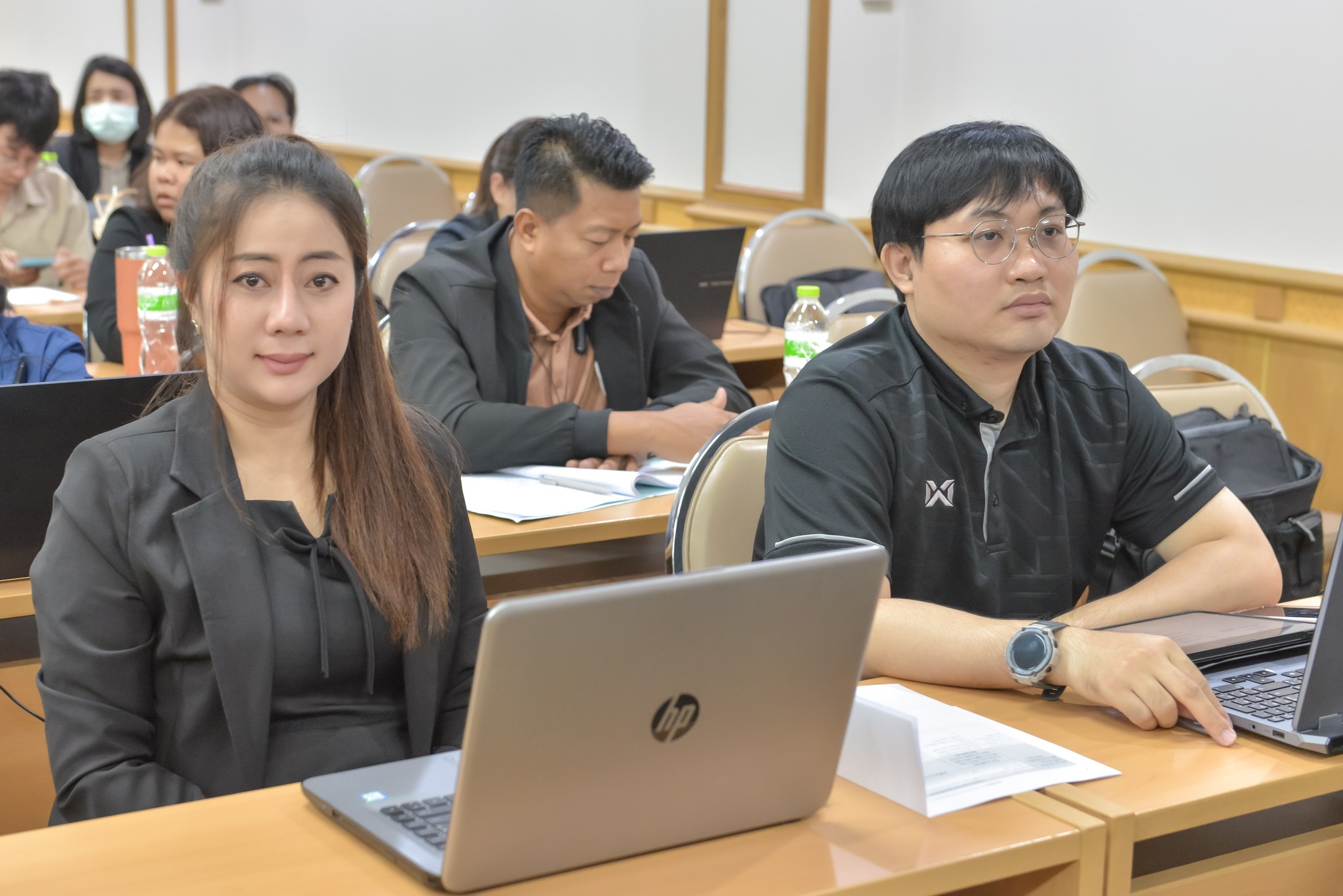 650690561_1355974853224502_3482623134684815363_n