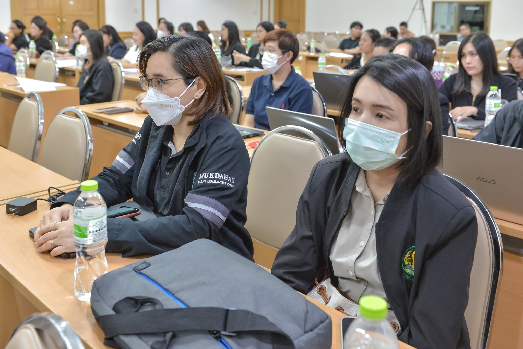 650694780_1355975159891138_8999164673160653610_n