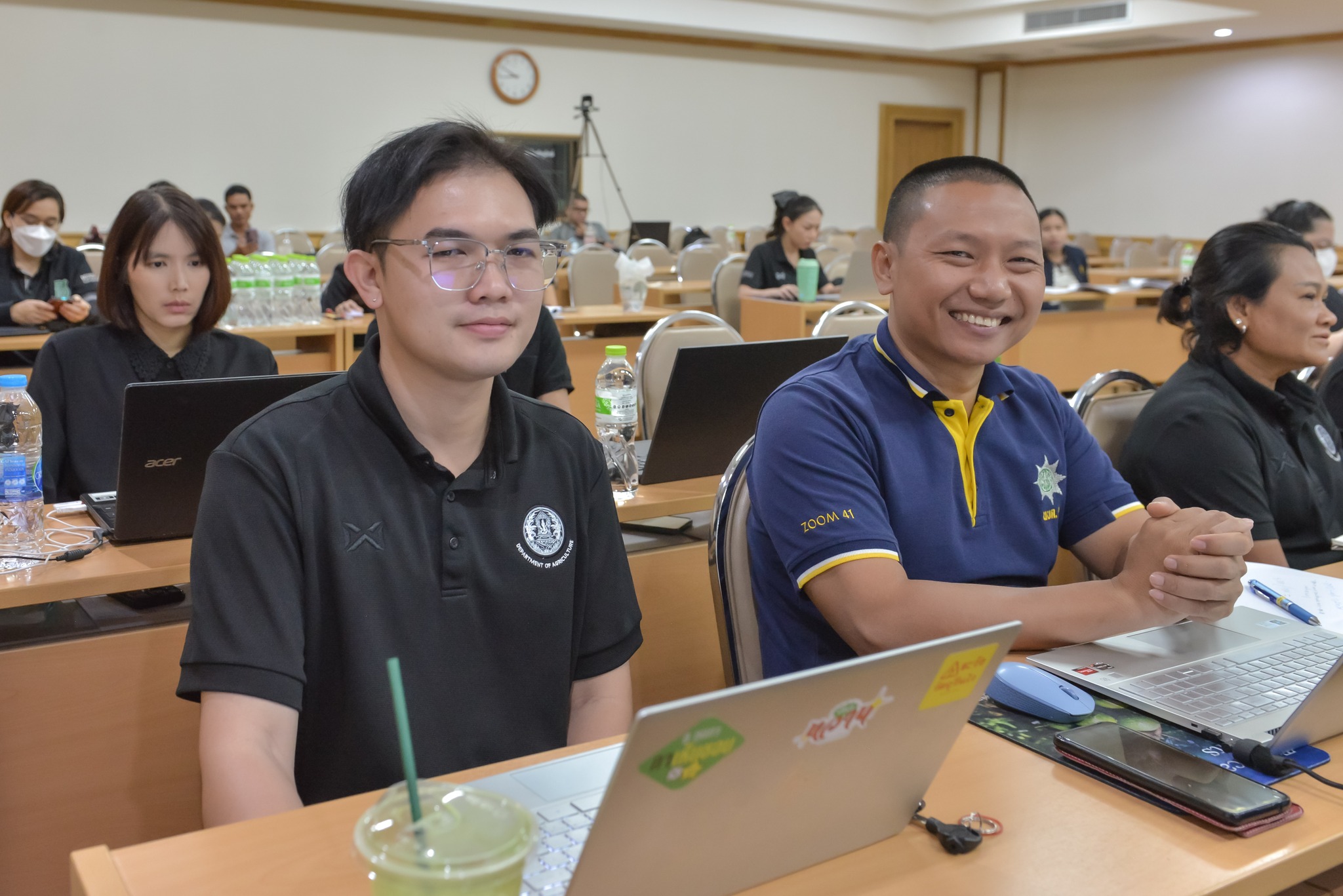 650697918_1355976489891005_7915026875422133303_n