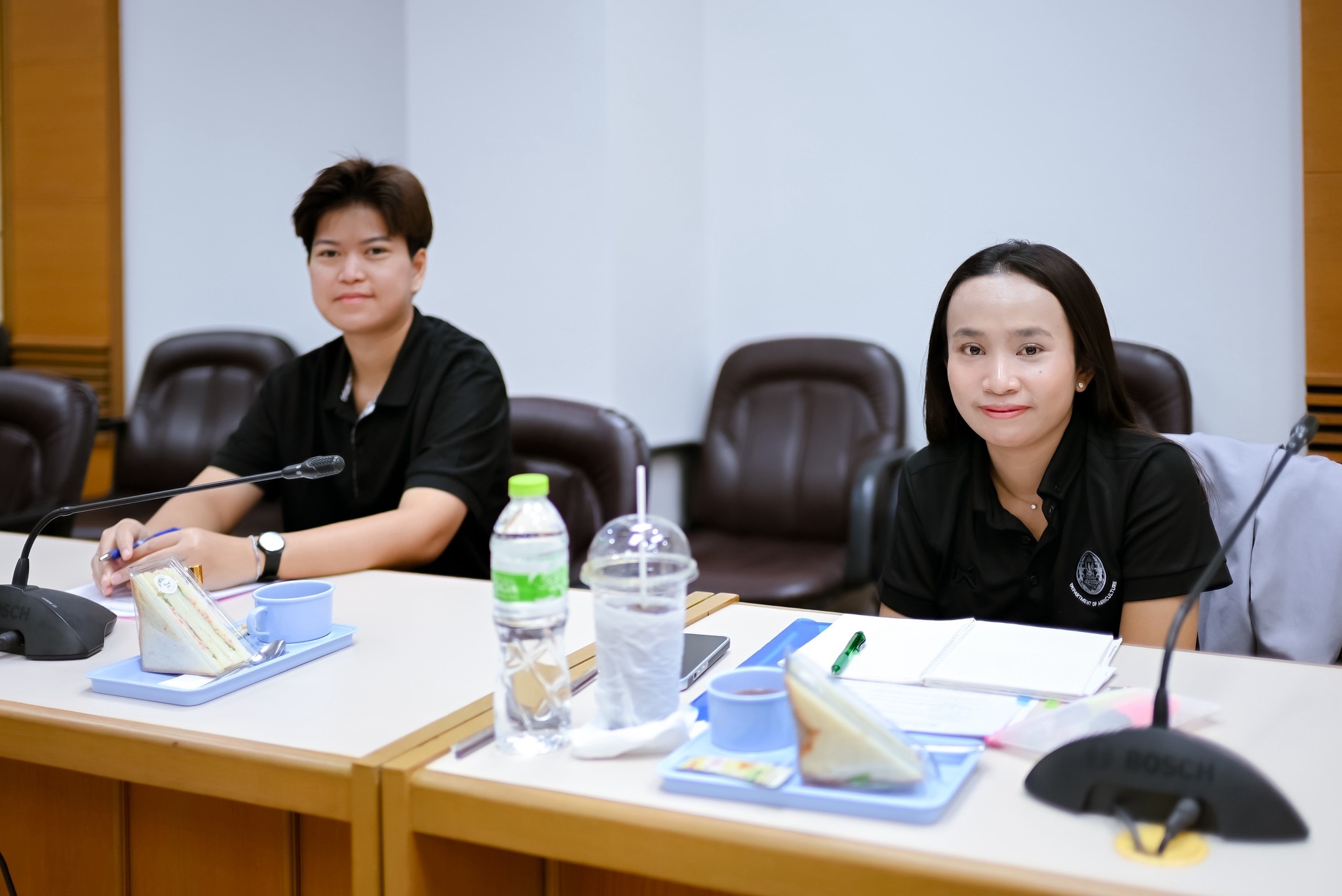 650717220_1355087726646548_8015641498516578430_n