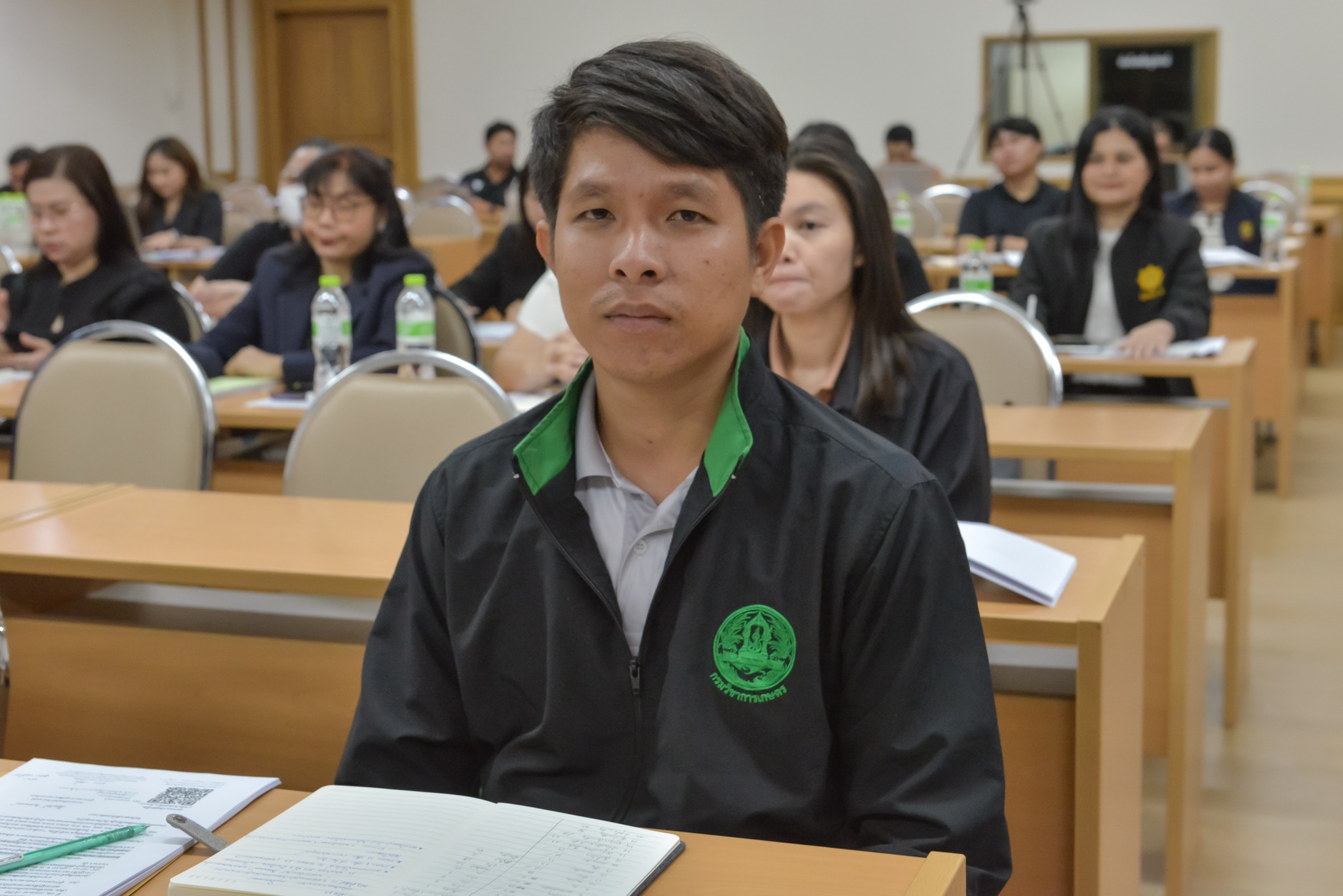 650731517_1355975259891128_8844218783474127403_n