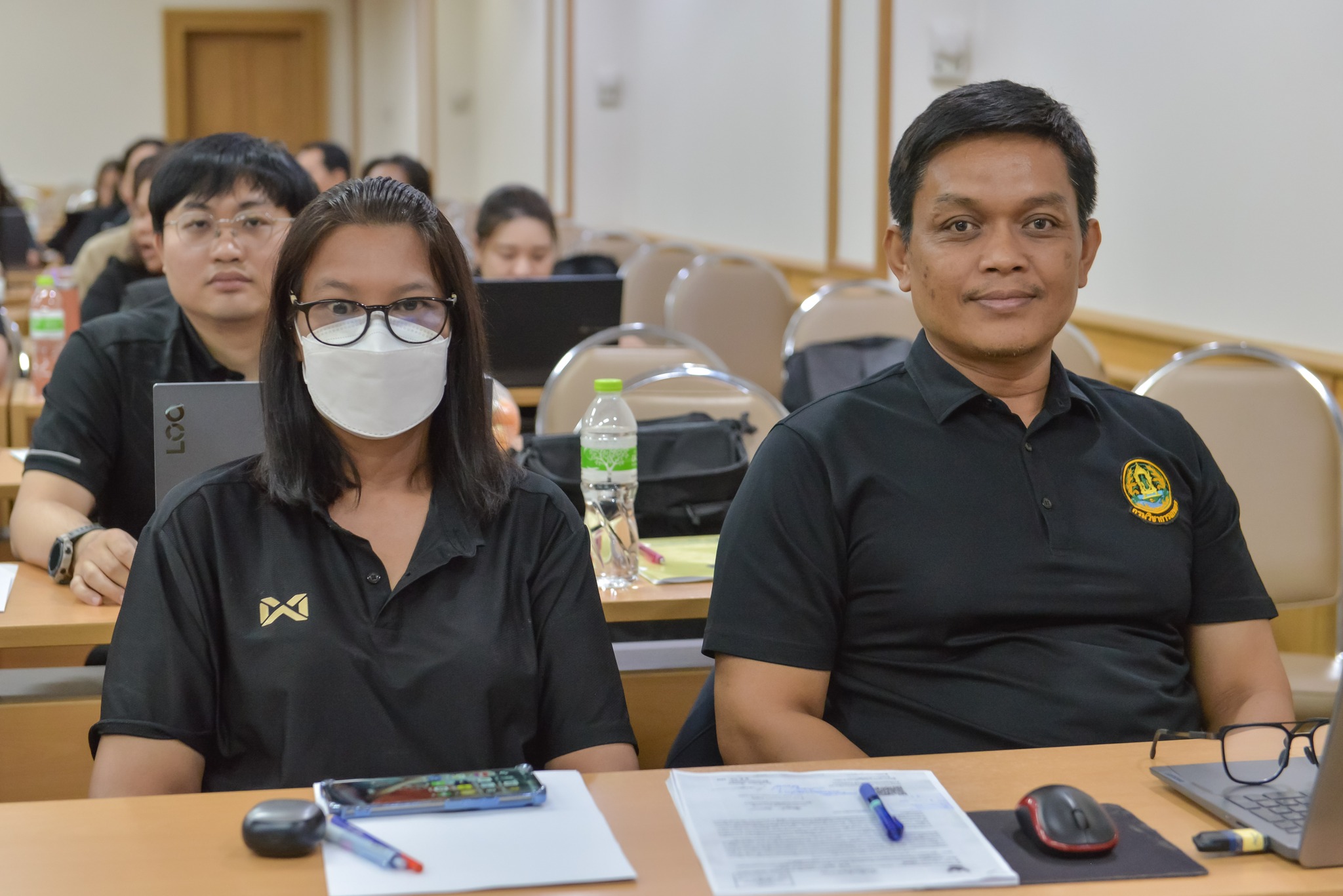 650735708_1355974873224500_1287664170436018655_n