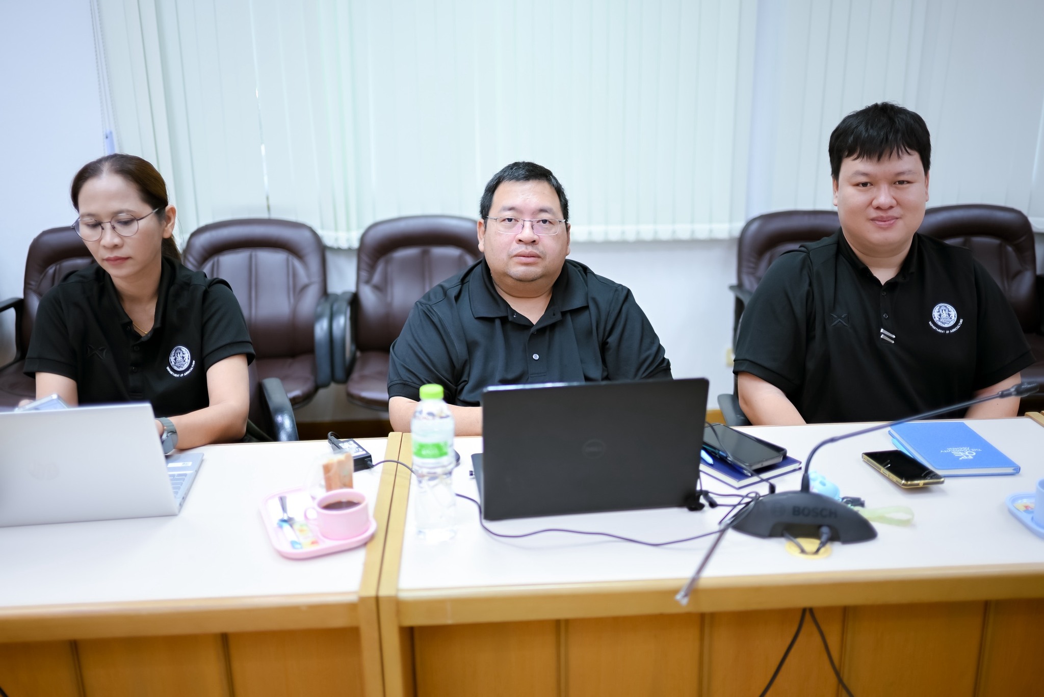 650736525_1355087523313235_1839767637106808392_n