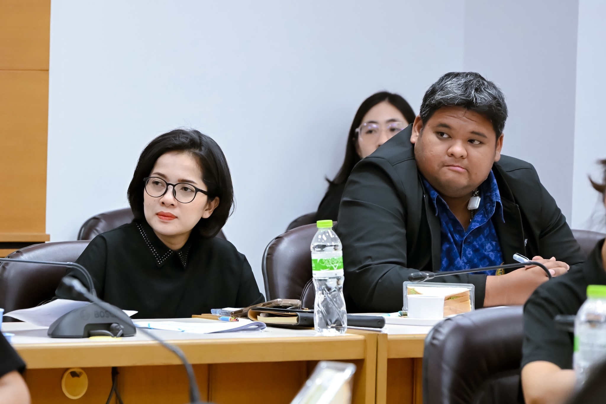 650738478_1355087829979871_7636972701191448297_n