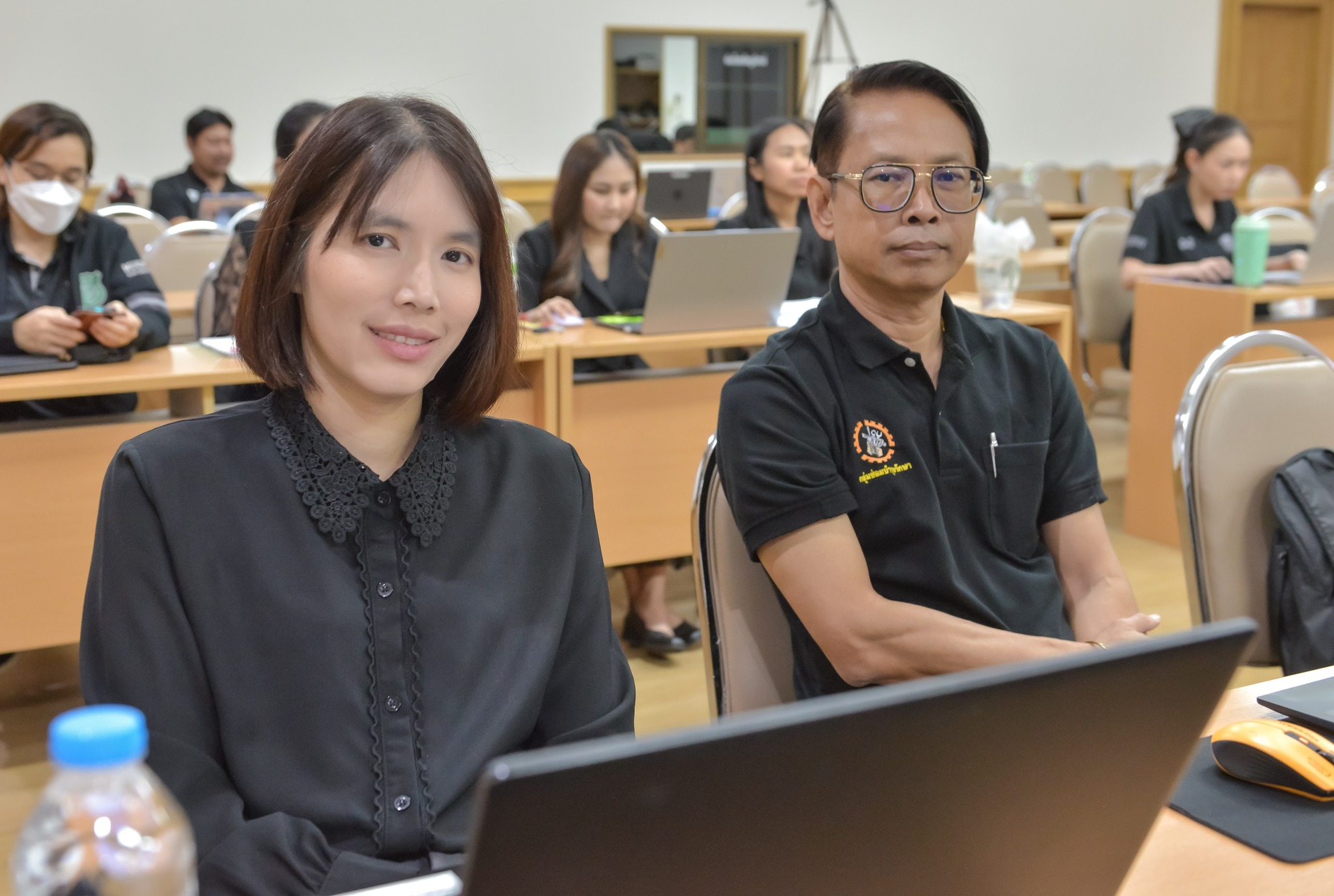 650744477_1355976139891040_5303132796926720911_n