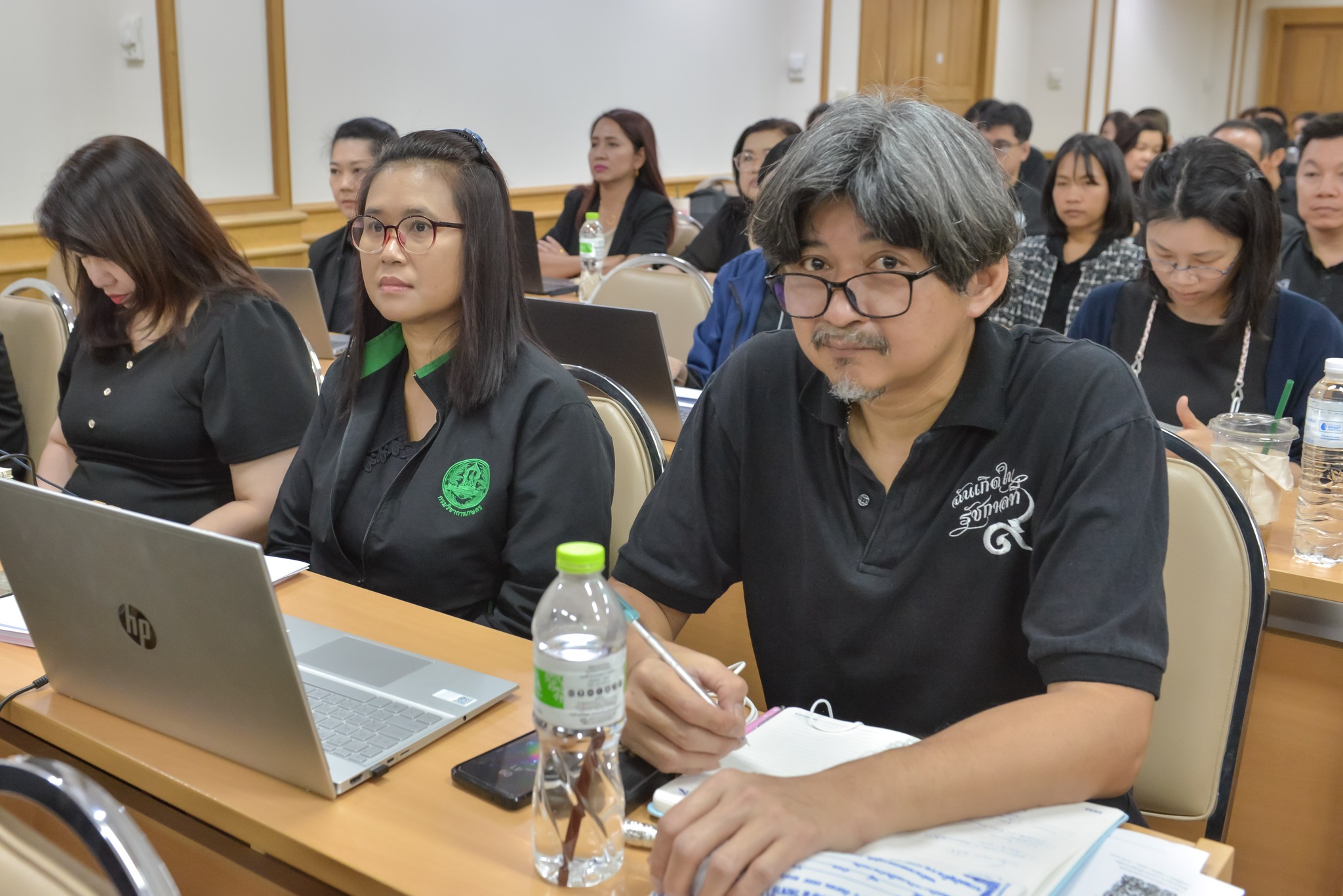 650763038_1355976159891038_4852757719179847275_n