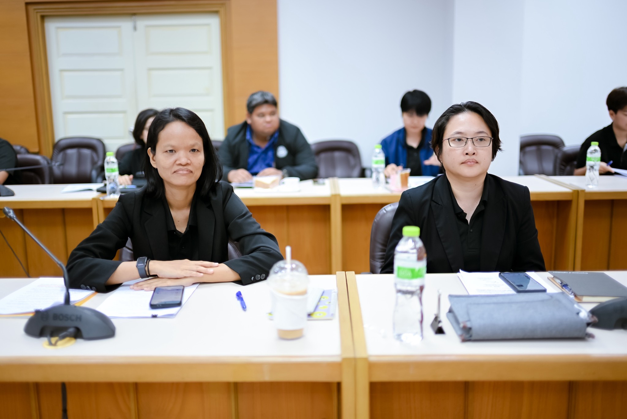 650792245_1355087256646595_7735290395708105627_n