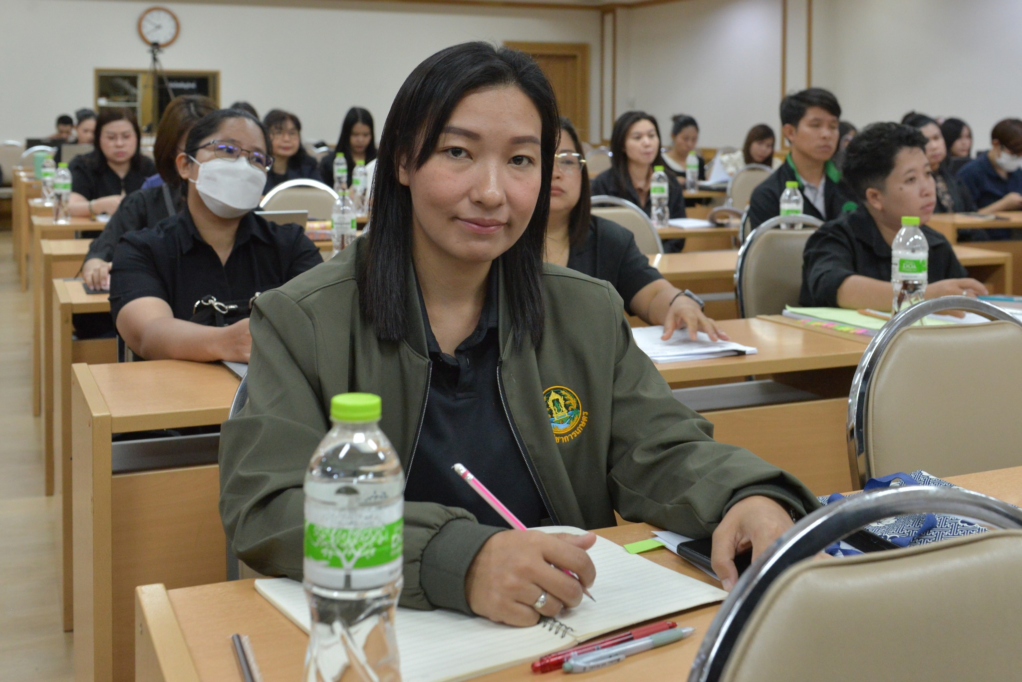 650797558_1355976003224387_8963417372480925071_n