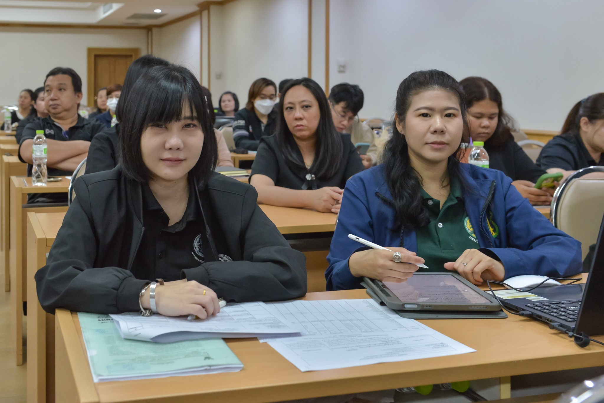 650802252_1355975443224443_2038909871709496705_n