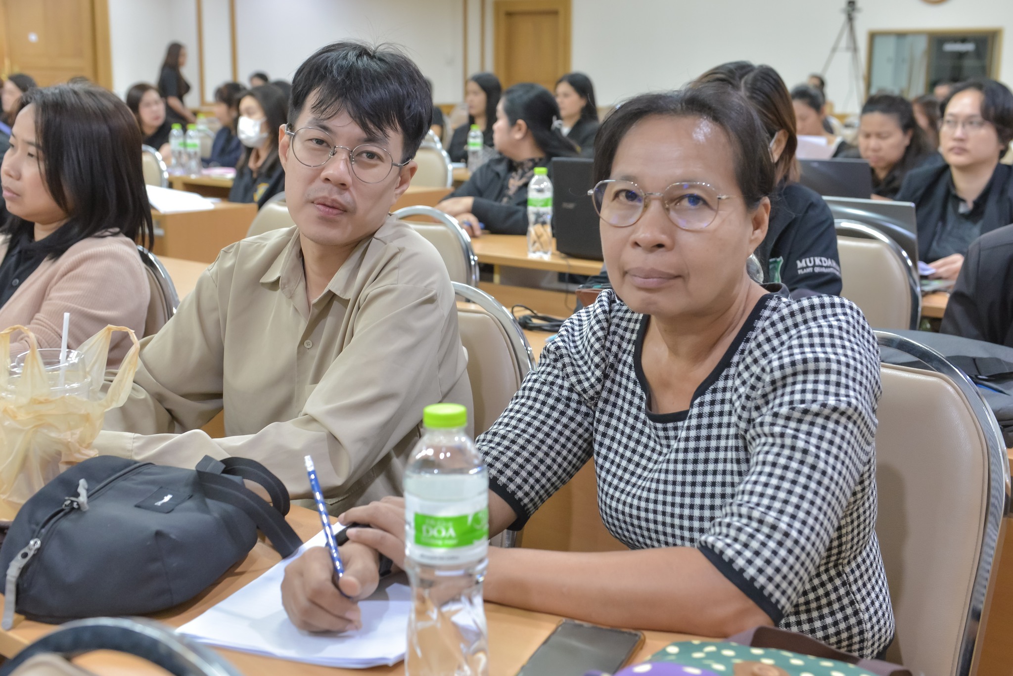 650807964_1355975126557808_7052521999863667365_n