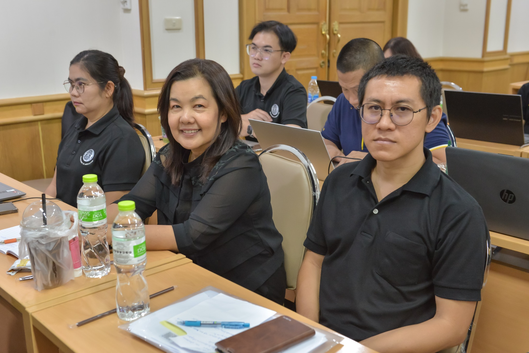 650808553_1355976226557698_6188788197940248080_n