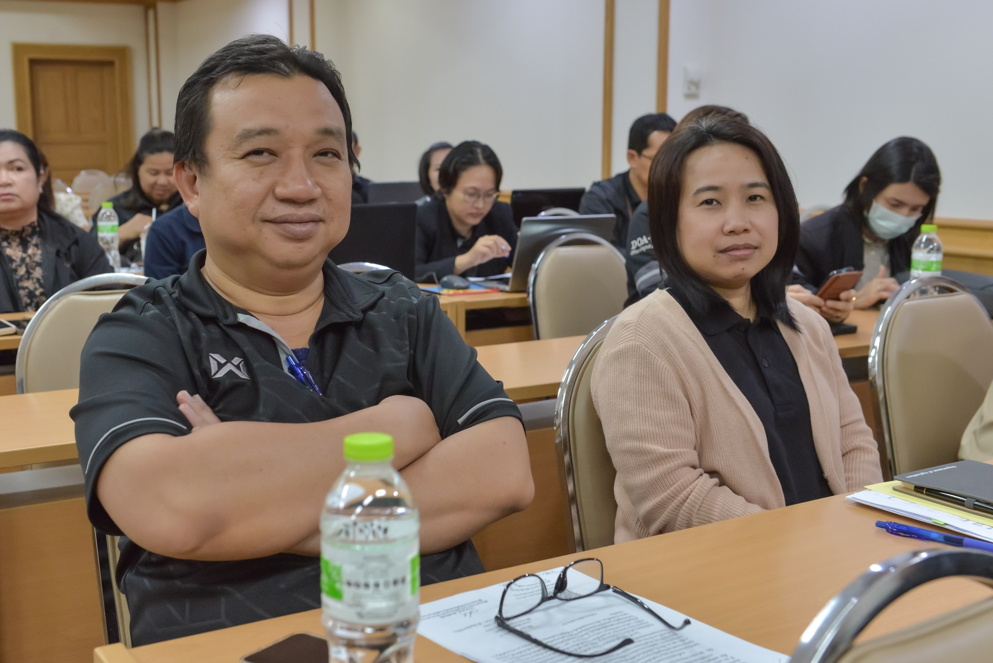 651016152_1355975606557760_1118808895263673753_n